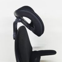 ergonomic executive chair, executive ergonomic office chair, ergonomic high back executive chair, luxury ergonomic executive chair, premium ergonomic office chair executive, executive chair with ergonomic design, ergonomic leather executive chair, ergonomic mesh executive chair, ergonomic desk chair executive, executive office chair ergonomic, high back ergonomic executive office chair, lumbar support ergonomic executive chair, spine support executive chair ergonomic, posture support executive chair, ergonomic swivel executive chair, rolling ergonomic executive chair, adjustable ergonomic executive chair, reclining ergonomic executive chair, tilt function ergonomic executive chair, executive chair with headrest ergonomic, executive chair with armrests ergonomic, executive chair with lumbar support, breathable ergonomic executive chair, padded ergonomic executive chair, cushioned ergonomic executive chair, comfortable ergonomic executive chair, durable ergonomic executive chair, heavy duty ergonomic executive chair, strong frame ergonomic executive chair, modern ergonomic executive chair, contemporary ergonomic executive chair, stylish ergonomic executive chair, sleek ergonomic executive chair, minimalist ergonomic executive chair, professional ergonomic executive chair, corporate ergonomic executive chair, CEO ergonomic office chair, manager ergonomic executive chair, director ergonomic office chair, executive seating ergonomic chair, office furniture ergonomic executive chair, executive chair for long hours ergonomic, executive chair for back pain relief, executive chair for posture correction, executive chair for spine alignment, executive chair for neck support ergonomic, executive chair for shoulder support ergonomic, executive chair for office ergonomics, executive chair for productivity, executive chair for workspace comfort, executive chair for modern office, executive chair for corporate office, executive chair for professionals, executive chair for executives, executive chair for managers, executive chair for leadership workspace, executive chair for office setup, executive chair for workspace organization, executive chair for business environments, executive chair for daily office use, executive chair for remote work, executive chair for home office, executive chair for computer desk, executive chair for workstation setup, executive chair with adjustable height ergonomic, executive chair with adjustable lumbar support, executive chair with reclining mechanism, executive chair with tilt lock function, executive chair with breathable backrest, executive chair with padded seat cushion, executive chair with strong base, executive chair with smooth rolling wheels, executive chair with premium finish, executive chair with modern design, executive chair with elegant look, executive chair with ergonomic support system, executive chair with comfortable seating, executive chair with wide seat, executive chair with durable upholstery