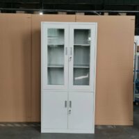 2 swing storage cabinet, swing door cabinet, storage cabinet, 2 door storage cabinet, double door cabinet, swing door storage cupboard, home storage cabinet, office storage cabinet, kitchen storage cabinet, bedroom storage cabinet, living room cabinet, bathroom storage cabinet, utility storage cabinet, modern storage cabinet, wooden storage cabinet, metal storage cabinet, steel storage cabinet, durable storage cabinet, heavy duty cabinet, compact storage cabinet, large storage cabinet, tall storage cabinet, wide storage cabinet, narrow storage cabinet, space saving cabinet, freestanding cabinet, floor standing cabinet, closed storage cabinet, enclosed cabinet, lockable storage cabinet, secure storage cabinet, adjustable shelf cabinet, cabinet with shelves, multi shelf cabinet, storage cupboard, household storage cabinet, multipurpose cabinet, multipurpose storage unit, organization cabinet, home organization furniture, office organization cabinet, file storage cabinet, document storage cabinet, filing cabinet, office filing cabinet, lockable filing cabinet, storage locker cabinet, metal locker cabinet, steel locker storage, industrial storage cabinet, workshop storage cabinet, garage storage cabinet, utility room cabinet, laundry room cabinet, pantry storage cabinet, food storage cabinet, dish storage cabinet, kitchen utility cabinet, home furniture cabinet, office furniture cabinet, modern furniture cabinet, contemporary cabinet, stylish storage cabinet, aesthetic cabinet, minimalist storage cabinet, elegant storage cabinet, premium storage cabinet, budget storage cabinet, affordable storage cabinet, MDF cabinet, engineered wood cabinet, particle board cabinet, laminated cabinet, wooden finish cabinet, oak storage cabinet, walnut storage cabinet, pine wood cabinet, black storage cabinet, white storage cabinet, grey storage cabinet, brown storage cabinet, matte finish cabinet, glossy cabinet, scratch resistant cabinet, water resistant cabinet, moisture resistant cabinet, rust resistant cabinet, powder coated cabinet, strong hinge cabinet, durable hinge cabinet, smooth swing door cabinet, soft close cabinet, magnetic lock cabinet, handle cabinet, knob cabinet, push open cabinet, easy open cabinet, ergonomic handle cabinet, user friendly cabinet, low maintenance cabinet, easy clean cabinet, modern home furniture, office storage solution, home storage solution, space organizer cabinet, storage furniture unit, compact furniture cabinet, large capacity storage, high capacity cabinet, organized storage cabinet, clutter free cabinet, smart storage cabinet, functional storage cabinet, everyday storage cabinet, multi use cabinet, household organizer, storage cupboard furniture, compact storage furniture, modern interior cabinet, home interior furniture, office interior cabinet, professional storage cabinet, residential storage cabinet, commercial storage cabinet, hotel storage cabinet, school storage cabinet, hospital storage cabinet, clinic storage cabinet, retail storage cabinet, display storage cabinet, hidden storage cabinet, concealed storage cabinet, secure home cabinet, organized living cabinet, smart home storage, efficient storage solution, practical storage cabinet, versatile storage cabinet, durable home cabinet, reliable storage cabinet, long lasting cabinet, reinforced storage cabinet, stable storage cabinet, strong structure cabinet, everyday furniture cabinet, home office cabinet, workspace storage cabinet, productivity storage solution, minimalist home cabinet, modern workspace cabinet, clean design cabinet, aesthetic home storage, functional home furniture, smart organization furniture, household furniture cabinet, room storage cabinet, space optimization cabinet, interior storage solution, multipurpose home cabinet, utility furniture cabinet, general purpose storage cabinet