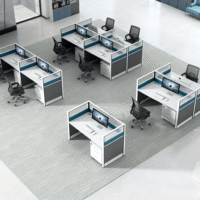 1-way office workstation, office workstation, single workstation desk, 1 person workstation, individual workstation, office desk, workstation desk, office work desk, computer workstation, ergonomic workstation, modular workstation, office furniture workstation, modern office workstation, professional office workstation, corporate workstation desk, home office workstation, staff workstation, employee workstation, single user desk, compact workstation, space saving workstation, linear workstation, straight workstation desk, single office desk unit, individual office desk, office computer desk, office study workstation, office task workstation, productivity workstation, ergonomic office desk, adjustable workstation desk, height adjustable workstation, sit stand workstation, workstation with storage, workstation with drawers, workstation with shelves, workstation with partition, workstation with cable management, workstation with privacy panel, workstation with metal frame, workstation with wooden top, workstation laminate workstation, durable office workstation, heavy duty workstation, premium workstation desk, affordable workstation desk, modern workstation furniture, minimalist workstation design, contemporary workstation style, professional workspace desk, office setup workstation, office interior workstation, workspace furniture system, office workstation setup, workstation furniture solution, workstation desk system, office desk for employees, office desk for staff, office desk for professionals, office desk for startups, office desk for corporate offices, office desk for coworking spaces, office desk for business use, office desk for modern workspace, office desk for productivity, office desk for computer setup, office desk for admin work, office desk for data entry, office desk for clerical work, office desk for programming, office desk for design work, office desk for study use, office desk for small office, office desk for large office, office desk for open office, office desk for private office, workstation for office environment, workstation for business environment, workstation for modern offices, workstation for workspace organization, workstation for efficiency, workstation for productivity, workstation for employees, workstation for office setup, workstation for team use, workstation for individual use, office workstation Kenya, workstation Nairobi, office furniture Kenya, workstation near me, workstation showroom, workstation supplier, workstation manufacturer, workstation wholesale, workstation retail, workstation deals, workstation sale, workstation price, workstation delivery, workstation collection, workstation models, workstation designs, workstation series, workstation brand, office workstation system, office desk workstation solution