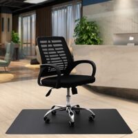 strong mesh task chair, mesh task chair, ergonomic task chair, durable office task chair, breathable mesh chair, task office chair, adjustable task chair, swivel task chair, office workstation chair, ergonomic desk chair, mesh back task chair, lumbar support task chair, computer task chair, office task seating, modern task chair, professional office chair, office chair with wheels, rolling task chair, mid back task chair, high back mesh task chair, adjustable ergonomic chair, posture support task chair, office furniture chair, office seating solution, comfortable task chair, office chair for long hours, adjustable height task chair, ergonomic workstation chair, office chair with armrests, padded mesh task chair, premium task chair, heavy duty task chair, commercial office chair, durable workstation chair, flexible mesh office chair, breathable back support chair, office chair with tilt function, ergonomic seating furniture, office chair with strong frame, office chair with stable base, office chair for productivity, office chair for daily use, modern office seating, office chair with lumbar cushion, office chair for back support, office chair for spinal alignment, office furniture Kenya, Nairobi office chair, task chair Nairobi, mesh chair Kenya, ergonomic chair Kenya, office seating Nairobi, office furniture Kenya, office chair supplier Kenya, office chair manufacturer Kenya, office chair wholesale Kenya, office chair retail Kenya, office seating solutions Kenya, premium office seating Kenya, durable office furniture Kenya, ergonomic office furniture Kenya, office chair for managers, office chair for staff, office chair for professionals, office chair for executives, office chair for home office, office chair for corporate offices, office chair for administrative work, office chair for conference rooms, office chair for meetings, office chair for long working hours, office chair catalogue, office chair deals, office chair sale, office furniture catalogue, office furniture trends, office chair buying guide, office seating catalogue, office workspace furniture Kenya, office chair showroom Nairobi, office seating supplier Nairobi, office chair installation Kenya, modern ergonomic seating solutions, office chair for productivity improvement, breathable ergonomic seating, office chair for workplace comfort, office chair with durable mesh back, office furniture solutions Kenya, executive task seating Nairobi