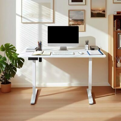 height adjustable desk, adjustable height desk, sit stand desk, standing desk, electric height adjustable desk, manual height adjustable desk, height adjustable office desk, ergonomic height adjustable desk, modern adjustable desk, smart standing desk, motorized height adjustable desk, dual motor standing desk, single motor adjustable desk, home office standing desk, office height adjustable desk, executive standing desk, premium adjustable desk, luxury standing desk, compact height adjustable desk, space saving standing desk, L-shaped adjustable desk, corner standing desk, computer standing desk, workstation height adjustable desk, office furniture standing desk, ergonomic sit stand workstation, adjustable office workstation desk, height adjustable table, adjustable study desk, adjustable writing desk, adjustable computer desk, productivity standing desk, modern office furniture desk, contemporary adjustable desk, minimalist standing desk, stylish height adjustable desk, sleek standing desk design, durable height adjustable desk, heavy duty standing desk, high quality adjustable desk, sturdy standing desk, stable height adjustable desk, electric lift desk, motorized lift desk, smooth lift mechanism desk, adjustable desk with memory presets, programmable height desk, anti collision standing desk, quiet motor standing desk, adjustable desk with cable management, adjustable desk with storage, adjustable desk with drawers, adjustable desk for long hours work, adjustable desk for back pain relief, adjustable desk for posture correction, adjustable desk for ergonomic comfort, adjustable desk for office use, adjustable desk for home workspace, adjustable desk for corporate office, adjustable desk for business use, adjustable desk for professionals, adjustable desk for productivity, adjustable desk for multitasking, adjustable desk for computer setup, adjustable desk for dual monitor setup, adjustable desk for gaming and work, adjustable desk for study and work, adjustable desk for modern office design, adjustable desk for workspace efficiency, adjustable desk for healthy working posture, adjustable desk for daily use, adjustable workstation desk height adjustable, premium ergonomic standing desk, modern height adjustable furniture desk