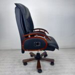 executive director’s seat, executive directors chair, director office chair, executive office chair, premium directors seat, luxury executive chair, high back director chair, ergonomic directors chair, leather director seat, PU leather directors chair, genuine leather executive chair, padded director office chair, cushioned executive seat, comfortable director chair, executive swivel chair, adjustable director chair, reclining executive chair, tilt mechanism director chair, office director seating, corporate director chair, CEO office chair, manager director chair, professional executive seat, premium office seating, luxury office director chair, modern executive chair, contemporary director chair, stylish executive seat, minimalist executive chair, executive desk chair high back, office furniture directors chair, workstation executive chair, durable director chair, heavy duty executive chair, high quality director seat, sturdy executive chair, ergonomic lumbar support chair, spine support executive chair, posture support director chair, neck support executive chair, executive chair with armrests, executive chair with headrest, executive chair with footrest, adjustable height executive chair, office chair with wheels, rolling executive chair, caster wheel director chair, 360 swivel director chair, executive leather office chair, breathable leather executive chair, mesh executive director chair, padded armrest executive chair, chrome base executive chair, metal frame director chair, wooden arm executive chair, polished finish executive chair, sleek executive office chair, modern workspace director chair, corporate office seating chair, boardroom director chair, office chair for long hours, executive chair for productivity, executive chair for comfort, executive chair for professional workspace, executive chair for home office, executive chair for corporate office, executive chair for CEO cabin, executive chair for leadership office, executive chair for directors cabin, executive chair for boardroom meetings, executive chair for daily office use, executive chair for long sitting hours, ergonomic executive seating solution, premium office furniture chair, luxury workspace chair, comfortable executive seating, stylish office director chair, modern office furniture executive seat, professional workspace seating chair, high end executive chair, executive chair with lumbar cushion, executive chair with adjustable backrest, executive chair with tilt lock, executive chair with tension control, executive chair with premium cushioning, executive chair for executive suite, executive chair for management office, executive chair for business professionals, executive chair for modern office design, executive chair for elegant workspace, executive chair for premium office setup