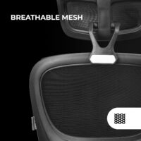 adjustable office chair, office chair, ergonomic office chair, adjustable ergonomic chair, height adjustable chair, swivel office chair, rolling office chair, computer chair, desk chair, task chair, ergonomic desk chair, adjustable desk chair, lumbar support chair, high back office chair, mid back office chair, mesh office chair, leather office chair, fabric office chair, padded office chair, comfortable office chair, posture support chair, back support chair, office seating chair, home office chair, study chair, work chair, executive office chair, modern office chair, professional office chair, office furniture chair, office workstation chair, adjustable armrest chair, armrest office chair, chair with adjustable arms, chair with tilt function, recliner office chair, reclining office chair, tilt tension chair, office chair with wheels, caster wheel office chair, 360 swivel chair, breathable office chair, ventilated office chair, ergonomic seating solution, workspace chair, productivity chair, long hour office chair, office chair for back pain, office chair for posture correction, office chair for long sitting, office chair for computer use, office chair for home workspace, office chair for corporate office, office chair for startups, office chair for professionals, office chair for students, office chair for programmers, office chair for designers, office chair for gaming setup, durable office chair, heavy duty office chair, premium office chair, affordable office chair, stylish office chair, modern office furniture, adjustable seating furniture, ergonomic workstation chair, office chair with lumbar support, office chair with headrest, chair with neck support, adjustable backrest chair, adjustable seat height chair, office chair with breathable mesh back, office chair with soft cushion, office chair strong frame, office chair metal base, office chair smooth wheels, office chair Kenya, office chair Nairobi, adjustable office chair Kenya, office chair near me, buy office chair online, office chair online store, office chair showroom, office chair supplier, office chair manufacturer, office chair wholesale, office chair retail, office chair deals, office chair sale, office chair price, office chair delivery, office chair collection, office chair models, office chair designs, office chair series, office chair brand