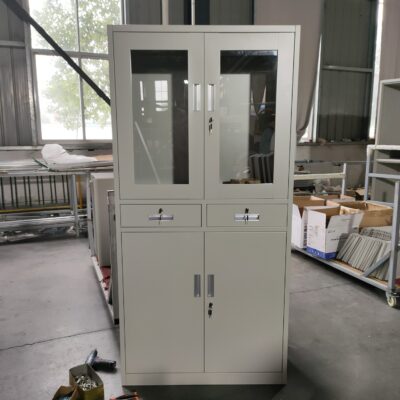 2-swing door cabinet,2 swing door cabinet,double swing door cabinet,2-door swing cabinet,hinged door cabinet 2-door,metal swing door cabinet,steel swing door cabinet,lockable swing door cabinet,office swing door cabinet,storage cabinet 2 swing doors,office storage cabinet double swing door,utility swing door cabinet,home storage cabinet 2-door swing,commercial swing door cabinet,industrial swing door cabinet,heavy duty swing door cabinet,durable steel swing door cabinet,secure swing door cabinet,office cupboard swing door,metal storage cabinet swing doors,lockable office cabinet 2-door,workspace storage cabinet swing door,office organization cabinet swing doors,document storage swing door cabinet,file storage cabinet swing door,office file cabinet swing doors,adjustable shelf swing door cabinet,office furniture swing door cabinet,modern swing door storage cabinet,contemporary swing door cabinet,industrial style swing door cabinet,freestanding swing door cabinet,large swing door storage cabinet,compact swing door cabinet,space saving swing door cabinet,office utility cabinet swing doors,metal office cabinet swing door,double hinged door storage cabinet,office cupboard cabinet swing doors,steel office storage cabinet swing doors,metal utility storage cabinet swing doors,office cabinet with shelves swing door,office cabinet with lock swing doors,anti rust swing door cabinet,powder coated steel swing cabinet,secure storage cabinet double doors,office document cabinet swing doors,record storage swing door cabinet,archive storage cabinet swing doors,office supplies storage cabinet swing doors,stationery storage swing door cabinet,workspace cabinet 2 swing doors,corporate storage cabinet swing doors,business office cabinet swing door,professional storage cabinet swing doors,office room storage swing door cabinet,administration cabinet swing doors,office filing and storage cabinet swing door,workspace organization furniture swing doors,office cabinet for files swing doors,document organizer cabinet swing doors,office storage solution swing door cabinet,heavy duty office cabinet swing doors,metal cabinet with hinged doors,office cabinet for workplace storage swing doors,office cabinet modern design swing doors,office cabinet for home office swing doors,office cabinet for business use swing doors,office cabinet with handles swing doors,office cabinet with adjustable shelves swing doors,secure office storage swing door cabinet,office cabinet for documents swing doors,office storage furniture swing doors,office cabinet for organization swing doors,office utility storage cabinet swing doors,workspace furniture cabinet swing doors,office cabinet for record keeping swing doors,office storage cabinet ergonomic design swing doors,office cabinet durable metal construction swing doors,office organization system cabinet swing doors,office cabinet for paperwork swing doors,office cabinet for secure document storage swing doors,office storage cabinet for files swing doors,office cabinet for professional workspace swing doors,office cabinet with locking system swing doors,office filing system cabinet swing doors,office cabinet for office setup swing doors,office storage cabinet space efficient swing doors,office cabinet for administration use swing doors,office cabinet for corporate storage swing doors,office cabinet for confidential files swing doors,office cabinet for archive storage swing doors,office cabinet for workplace organization swing doors,office cabinet for efficient storage swing doors