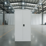 2-door filing cabinet,2 door filing cabinet,dual door filing cabinet,lockable 2-door filing cabinet,metal 2-door filing cabinet,steel 2-door filing cabinet,office filing cabinet 2-door,vertical 2-door filing cabinet,horizontal 2-door filing cabinet,office storage cabinet 2-door,document storage cabinet 2-door,file storage cabinet with doors,office file cabinet double door,lockable office storage cabinet,double door metal cabinet,file organizer cabinet 2-door,office document cabinet 2-door,home office filing cabinet 2-door,business filing cabinet 2-door,commercial filing cabinet 2-door,heavy duty 2-door filing cabinet,durable steel filing cabinet,secure document storage cabinet,locking office cabinet double door,workspace filing cabinet 2-door,office organization cabinet 2-door,office furniture filing cabinet,double door storage cabinet,steel office storage cabinet,metal office storage cabinet,file cupboard 2-door,document organizer cabinet 2-door,office archive cabinet 2-door,record storage cabinet 2-door,confidential file cabinet 2-door,employee file storage cabinet,legal document cabinet 2-door,letter size filing cabinet 2-door,A4 filing cabinet 2-door,large filing cabinet 2-door,compact filing cabinet 2-door,space saving filing cabinet 2-door,industrial filing cabinet 2-door,professional filing cabinet 2-door,modern filing cabinet 2-door,office cabinet with lock,double door storage locker cabinet,office file storage unit 2-door,secure office storage cabinet,anti rust filing cabinet 2-door,powder coated steel cabinet,fire resistant filing cabinet option,water resistant office cabinet,adjustable shelf filing cabinet,office cabinet with shelves,filing cabinet with compartments,office storage furniture 2-door,workspace storage cabinet 2-door,corporate filing cabinet 2-door,administration filing cabinet 2-door,office document storage solution,office file management cabinet,filing cabinet for paperwork,office records cabinet 2-door,archive storage cabinet 2-door,office filing system cabinet,document organization furniture,office utility cabinet 2-door,metal filing storage cabinet,office security storage cabinet,lockable document cabinet 2-door,professional office storage cabinet,office filing furniture 2-door,office cabinet with handles,office cabinet for files and folders,secure metal filing cabinet 2-door,office storage and organization cabinet,workspace document cabinet 2-door,office archive storage cabinet 2-door,office paperwork storage cabinet,office file organization cabinet 2-door,office management storage cabinet 2-door,office cabinet for documents and files,office storage solution cabinet 2-door,office filing cabinet furniture,office organization furniture cabinet 2-door,office cabinet for record keeping,office filing cabinet for business use,office cabinet for home office storage,office cabinet modern design 2-door,office storage cabinet for workplace,office filing cabinet with shelves 2-door,office document cabinet furniture,office storage cabinet secure 2-door,office filing cabinet heavy duty steel,office organization storage cabinet 2-door,office cabinet for professional workspace,office filing cabinet ergonomic design,office cabinet for document management,office storage furniture modern 2-door,office filing cabinet high capacity,office cabinet for corporate use,office filing cabinet workspace solution,office cabinet with secure lock system,office filing cabinet durable metal design,office storage cabinet for documents,office filing cabinet with adjustable shelves,office cabinet for administration use,office filing cabinet space efficient design,office storage cabinet for files,office filing cabinet contemporary design 2-door,office cabinet for office organization system