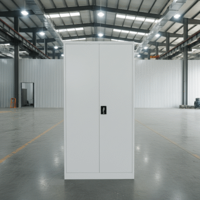 2-door filing cabinet,2 door filing cabinet,dual door filing cabinet,lockable 2-door filing cabinet,metal 2-door filing cabinet,steel 2-door filing cabinet,office filing cabinet 2-door,vertical 2-door filing cabinet,horizontal 2-door filing cabinet,office storage cabinet 2-door,document storage cabinet 2-door,file storage cabinet with doors,office file cabinet double door,lockable office storage cabinet,double door metal cabinet,file organizer cabinet 2-door,office document cabinet 2-door,home office filing cabinet 2-door,business filing cabinet 2-door,commercial filing cabinet 2-door,heavy duty 2-door filing cabinet,durable steel filing cabinet,secure document storage cabinet,locking office cabinet double door,workspace filing cabinet 2-door,office organization cabinet 2-door,office furniture filing cabinet,double door storage cabinet,steel office storage cabinet,metal office storage cabinet,file cupboard 2-door,document organizer cabinet 2-door,office archive cabinet 2-door,record storage cabinet 2-door,confidential file cabinet 2-door,employee file storage cabinet,legal document cabinet 2-door,letter size filing cabinet 2-door,A4 filing cabinet 2-door,large filing cabinet 2-door,compact filing cabinet 2-door,space saving filing cabinet 2-door,industrial filing cabinet 2-door,professional filing cabinet 2-door,modern filing cabinet 2-door,office cabinet with lock,double door storage locker cabinet,office file storage unit 2-door,secure office storage cabinet,anti rust filing cabinet 2-door,powder coated steel cabinet,fire resistant filing cabinet option,water resistant office cabinet,adjustable shelf filing cabinet,office cabinet with shelves,filing cabinet with compartments,office storage furniture 2-door,workspace storage cabinet 2-door,corporate filing cabinet 2-door,administration filing cabinet 2-door,office document storage solution,office file management cabinet,filing cabinet for paperwork,office records cabinet 2-door,archive storage cabinet 2-door,office filing system cabinet,document organization furniture,office utility cabinet 2-door,metal filing storage cabinet,office security storage cabinet,lockable document cabinet 2-door,professional office storage cabinet,office filing furniture 2-door,office cabinet with handles,office cabinet for files and folders,secure metal filing cabinet 2-door,office storage and organization cabinet,workspace document cabinet 2-door,office archive storage cabinet 2-door,office paperwork storage cabinet,office file organization cabinet 2-door,office management storage cabinet 2-door,office cabinet for documents and files,office storage solution cabinet 2-door,office filing cabinet furniture,office organization furniture cabinet 2-door,office cabinet for record keeping,office filing cabinet for business use,office cabinet for home office storage,office cabinet modern design 2-door,office storage cabinet for workplace,office filing cabinet with shelves 2-door,office document cabinet furniture,office storage cabinet secure 2-door,office filing cabinet heavy duty steel,office organization storage cabinet 2-door,office cabinet for professional workspace,office filing cabinet ergonomic design,office cabinet for document management,office storage furniture modern 2-door,office filing cabinet high capacity,office cabinet for corporate use,office filing cabinet workspace solution,office cabinet with secure lock system,office filing cabinet durable metal design,office storage cabinet for documents,office filing cabinet with adjustable shelves,office cabinet for administration use,office filing cabinet space efficient design,office storage cabinet for files,office filing cabinet contemporary design 2-door,office cabinet for office organization system