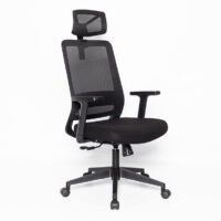 orthopedic executive chair, orthopedic office chair, orthopedic ergonomic chair, executive orthopedic chair, high back orthopedic chair, luxury orthopedic office chair, premium orthopedic chair, ergonomic executive chair, orthopedic computer chair, orthopedic desk chair, office chair orthopedic support, lumbar support orthopedic chair, spinal support office chair, posture correction chair, back pain relief office chair, lower back support chair, cervical support office chair, neck support executive chair, ergonomic spine support chair, orthopedic seating solution, executive office chair orthopedic design, premium ergonomic executive chair, luxury office seating orthopedic, modern orthopedic office chair, adjustable orthopedic chair, reclining orthopedic executive chair, tilt lock orthopedic chair, swivel orthopedic chair, rolling orthopedic chair, height adjustable orthopedic chair, gas lift executive chair, adjustable armrest orthopedic chair, padded armrest office chair, headrest orthopedic chair, adjustable headrest executive chair, memory foam orthopedic chair, high density cushion chair, breathable orthopedic mesh chair, leather orthopedic executive chair, faux leather orthopedic chair, mesh back orthopedic chair, ventilated orthopedic office chair, heavy duty orthopedic chair, durable executive chair, stable base orthopedic chair, chrome base executive chair, nylon base orthopedic chair, caster wheel office chair, silent rolling executive chair, anti fatigue office chair, all day comfort orthopedic chair, long sitting office chair, productivity ergonomic chair, corporate orthopedic chair, CEO orthopedic chair, manager orthopedic chair, director orthopedic chair, professional orthopedic office chair, business executive seating, modern office furniture chair, stylish orthopedic chair, contemporary executive chair, Scandinavian orthopedic chair, minimalist orthopedic office chair, luxury corporate chair, premium office workstation chair, ergonomic workspace seating, office chair for back health, office chair for posture support, office chair for spine alignment, office chair for work from home, remote work ergonomic chair, office chair for office use, orthopedic chair online buy, orthopedic chair price, orthopedic chair sale, orthopedic chair discount, orthopedic chair Amazon, orthopedic chair review, orthopedic chair comparison, best orthopedic office chair, top rated executive orthopedic chair, high quality orthopedic chair, orthopedic chair for long hours, orthopedic chair for professionals, ergonomic orthopedic seating system