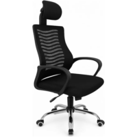 mesh headrest chair, mesh office chair with headrest, ergonomic mesh chair, high back mesh chair, breathable office chair, office chair with headrest, adjustable headrest chair, ergonomic office chair, lumbar support mesh chair, swivel mesh chair, computer mesh chair, office workstation chair, modern mesh office chair, executive mesh chair, task mesh chair, office chair with wheels, rolling mesh chair, breathable back office chair, mesh back ergonomic chair, posture support chair, adjustable ergonomic chair, office seating furniture, comfortable mesh chair, office chair for long hours, adjustable lumbar mesh chair, office chair with armrests, padded mesh chair, premium mesh office chair, commercial office chair, heavy duty mesh chair, durable workstation chair, office furniture chair, professional office chair, office chair for productivity, ergonomic desk chair, modern office seating, office chair with tilt function, flexible mesh chair, office chair with steel frame, office chair with strong base, office chair for back support, office chair for spinal alignment, office chair with neck support, head support office chair, office chair with adjustable height, office chair with ergonomic design, office furniture Kenya, Nairobi office chair, mesh chair Nairobi, ergonomic chair Kenya, office seating Nairobi, office furniture Kenya, office chair supplier Kenya, office chair manufacturer Kenya, office seating solutions Kenya, office chair wholesale Kenya, office chair retail Kenya, premium office seating Kenya, durable office furniture Kenya, ergonomic office furniture Kenya, office chair for managers, office chair for staff, office chair for executives, office chair for professionals, office chair for home office, office chair for corporate offices, office chair for administrative work, office chair for conference rooms, office chair for meetings, office chair catalogue, office chair deals, office chair sale, office furniture catalogue, office furniture trends, office chair buying guide, office seating catalogue, office workspace furniture Kenya, office chair showroom Nairobi, office seating supplier Nairobi, office chair installation Kenya, modern ergonomic seating solutions, office chair for productivity improvement, breathable ergonomic seating, office chair for workplace comfort, office chair with durable mesh back, office furniture solutions Kenya