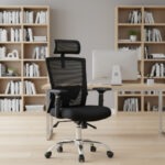 ergonomic office chair, ergonomic desk chair, adjustable office chair, lumbar support office chair, high back ergonomic chair, breathable mesh office chair, mesh ergonomic chair, swivel office chair, rolling office chair, adjustable height office chair, tilt mechanism office chair, reclining ergonomic chair, posture support chair, spine support office chair, back pain relief chair, ergonomic seating solution, office chair for long hours, workstation ergonomic chair, home office ergonomic chair, computer desk chair ergonomic, professional office chair, executive ergonomic chair, modern ergonomic chair, premium office chair, ergonomic task chair, task chair ergonomic, adjustable armrest office chair, 2D armrest chair, 3D armrest chair, 4D armrest ergonomic chair, padded armrest office chair, headrest office chair, adjustable headrest chair, neck support office chair, lumbar cushion office chair, detachable lumbar support chair, S-shaped backrest chair, ergonomic back contour chair, full back support chair, breathable backrest chair, ventilated mesh chair, airflow office chair, cooling ergonomic chair, sweat resistant mesh chair, memory foam seat chair, high density foam seat chair, cushioned ergonomic chair, padded seat office chair, adjustable lumbar system chair, dynamic support office chair, flexible backrest chair, multi tilt office chair, lockable tilt chair, tension adjustable chair, gas lift office chair, class 4 gas lift chair, stable base office chair, metal base ergonomic chair, nylon base office chair, caster wheel office chair, smooth rolling chair, silent wheel office chair, durable office chair, heavy duty ergonomic chair, reinforced frame office chair, anti wobble chair, long lasting office chair, premium build office chair, modern office furniture chair, stylish ergonomic chair, sleek office chair design, minimalist office chair, contemporary office chair, executive workstation chair, productivity office chair, productivity seating solution, office chair for developers, office chair for programmers, office chair for designers, office chair for students, office chair for study, work from home chair ergonomic, corporate office chair ergonomic, office chair for executives, office chair for long sitting, all day comfort chair, fatigue reducing office chair, posture correction chair, orthopedic office chair, spine alignment chair, ergonomic health chair, wellness office chair, supportive desk chair, ergonomic innovation chair, adjustable support chair, flexible ergonomic chair, office chair for productivity, breathable ergonomic seating, ergonomic workstation seating, high performance office chair, professional ergonomic seating, modern workspace chair, office chair with wheels ergonomic, ergonomic chair for back support, ergonomic chair for neck support, ergonomic chair for shoulder support, ergonomic chair for lower back pain, ergonomic chair for sciatica relief, office chair comfort design, ergonomic office furniture chair, premium ergonomic seating, high quality office chair, durable ergonomic desk chair