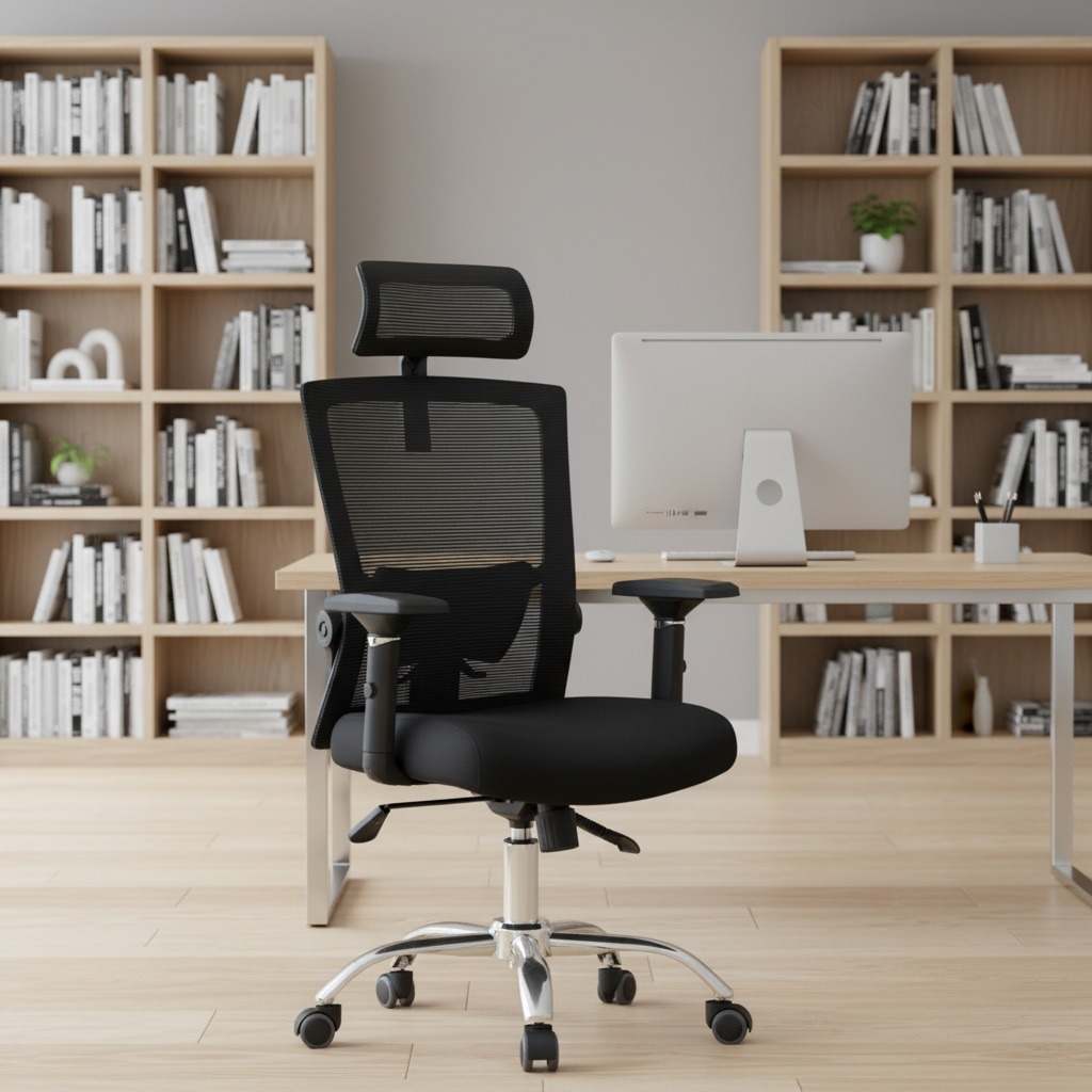 Office Chair ergonomic office chair, ergonomic desk chair, adjustable office chair, lumbar support office chair, high back ergonomic chair, breathable mesh office chair, mesh ergonomic chair, swivel office chair, rolling office chair, adjustable height office chair, tilt mechanism office chair, reclining ergonomic chair, posture support chair, spine support office chair, back pain relief chair, ergonomic seating solution, office chair for long hours, workstation ergonomic chair, home office ergonomic chair, computer desk chair ergonomic, professional office chair, executive ergonomic chair, modern ergonomic chair, premium office chair, ergonomic task chair, task chair ergonomic, adjustable armrest office chair, 2D armrest chair, 3D armrest chair, 4D armrest ergonomic chair, padded armrest office chair, headrest office chair, adjustable headrest chair, neck support office chair, lumbar cushion office chair, detachable lumbar support chair, S-shaped backrest chair, ergonomic back contour chair, full back support chair, breathable backrest chair, ventilated mesh chair, airflow office chair, cooling ergonomic chair, sweat resistant mesh chair, memory foam seat chair, high density foam seat chair, cushioned ergonomic chair, padded seat office chair, adjustable lumbar system chair, dynamic support office chair, flexible backrest chair, multi tilt office chair, lockable tilt chair, tension adjustable chair, gas lift office chair, class 4 gas lift chair, stable base office chair, metal base ergonomic chair, nylon base office chair, caster wheel office chair, smooth rolling chair, silent wheel office chair, durable office chair, heavy duty ergonomic chair, reinforced frame office chair, anti wobble chair, long lasting office chair, premium build office chair, modern office furniture chair, stylish ergonomic chair, sleek office chair design, minimalist office chair, contemporary office chair, executive workstation chair, productivity office chair, productivity seating solution, office chair for developers, office chair for programmers, office chair for designers, office chair for students, office chair for study, work from home chair ergonomic, corporate office chair ergonomic, office chair for executives, office chair for long sitting, all day comfort chair, fatigue reducing office chair, posture correction chair, orthopedic office chair, spine alignment chair, ergonomic health chair, wellness office chair, supportive desk chair, ergonomic innovation chair, adjustable support chair, flexible ergonomic chair, office chair for productivity, breathable ergonomic seating, ergonomic workstation seating, high performance office chair, professional ergonomic seating, modern workspace chair, office chair with wheels ergonomic, ergonomic chair for back support, ergonomic chair for neck support, ergonomic chair for shoulder support, ergonomic chair for lower back pain, ergonomic chair for sciatica relief, office chair comfort design, ergonomic office furniture chair, premium ergonomic seating, high quality office chair, durable ergonomic desk chair