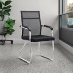 guest office chair, visitor office chair, reception office chair, waiting room chair, office guest seating chair, visitor seating chair, conference guest chair, executive guest chair, professional office chair, corporate guest chair, reception seating chair, office lobby chair, modern guest office chair, ergonomic guest chair, padded guest chair, cushioned office chair, fabric guest chair, leather guest chair, faux leather office chair, mesh guest chair, breathable office guest chair, armless guest chair, armrest guest chair, stackable guest chair, lightweight office chair, durable guest chair, heavy duty guest chair, steel frame guest chair, metal frame office chair, wooden guest chair, plastic guest chair, contemporary guest chair, minimalist office guest chair, stylish visitor chair, sleek office guest chair, comfortable guest seating, ergonomic visitor chair, office waiting chair, client meeting chair, interview chair office, consultation chair office, conference room guest chair, boardroom guest chair, meeting room chair, seminar guest chair, training room chair, office furniture guest chair, workplace seating chair, commercial guest chair, hospitality office chair, professional seating solution, office reception chair, lobby seating chair, guest waiting chair, office visitor furniture, modern workspace chair, office guest seating solution, office comfort chair, long sitting guest chair, padded back office chair, supportive guest chair, ergonomic back support chair, breathable backrest chair, mesh back visitor chair, cushioned seat office chair, high density foam chair, stable base guest chair, anti slip feet chair, fixed base office chair, non swivel guest chair, stackable conference chair, foldable guest chair, space saving office chair, compact visitor chair, easy clean guest chair, low maintenance office chair, scratch resistant chair, durable upholstery chair, premium office guest chair, high quality visitor chair, elegant office seating, stylish reception chair, modern corporate chair, professional office decor chair, office interior guest seating, business environment chair, client facing chair, customer reception chair, office hospitality chair, visitor comfort chair, ergonomic seating solution, office guest comfort chair, productivity meeting chair, professional meeting seating, office furniture seating solution, modern design guest chair, sleek visitor seating, corporate interior chair, office lounge guest chair, reception area seating chair, waiting area visitor chair, executive office guest seating, premium workspace guest chair, high performance office chair, reliable guest seating, comfortable office visitor chair