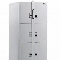 4-drawer filing cabinet, four drawer filing cabinet, office filing cabinet, metal filing cabinet, steel filing cabinet, vertical filing cabinet, lateral filing cabinet, document storage cabinet, office storage cabinet, lockable filing cabinet, heavy duty filing cabinet, commercial filing cabinet, office furniture cabinet, file storage cabinet, drawer storage cabinet, office document organizer, file organizer cabinet, office drawer cabinet, secure filing cabinet, office filing system, archive filing cabinet, paperwork storage cabinet, office organization cabinet, filing drawers cabinet, office storage furniture, business filing cabinet, corporate filing cabinet, office cabinet for documents, office file cabinet with lock, metal office drawer cabinet, fire resistant filing cabinet, durable office cabinet, office storage solution, professional filing cabinet, modern filing cabinet, compact filing cabinet, tall filing cabinet, space saving filing cabinet, office cabinet with handles, smooth glide drawer cabinet, anti tilt filing cabinet, office cabinet for records, record storage cabinet, document organizer cabinet, office filing furniture, office cabinet supplier, filing cabinet manufacturer, office furniture Kenya, Nairobi filing cabinet, filing cabinet Nairobi, office cabinet Kenya, filing cabinet supplier Kenya, office furniture Nairobi, office cabinet supplier Nairobi, office storage Kenya, office furniture wholesale Kenya, office cabinet retail Kenya, commercial furniture Kenya, office storage solutions Kenya, office filing cabinet installation Kenya, office furniture installation Nairobi, custom filing cabinet, office cabinet customization, office filing cabinet modern design, premium filing cabinet, affordable filing cabinet, office cabinet deals, office cabinet sale, office furniture catalogue, filing cabinet catalogue, office storage catalogue, office cabinet for corporate offices, office cabinet for startups, office cabinet for enterprises, office cabinet for schools, office cabinet for hospitals, office cabinet for warehouses, office cabinet for institutions, office cabinet with locking system, office cabinet with smooth drawers, office cabinet with anti rust coating, office cabinet with reinforced steel, office cabinet with labels holder, office cabinet for workspace organization, office cabinet for document management, office cabinet for administrative offices, office cabinet for professionals, office cabinet for managers, office cabinet for staff, office filing cabinet for records management, office cabinet for secure storage, office cabinet for archives, office furniture solutions Kenya, office cabinet for productivity, office cabinet with durable finish, office filing cabinet for modern offices, office cabinet for efficient organization, office cabinet for office interiors, office cabinet for business use, office cabinet for daily operations, office filing cabinet Kenya Nairobi, office storage furniture Nairobi Kenya
