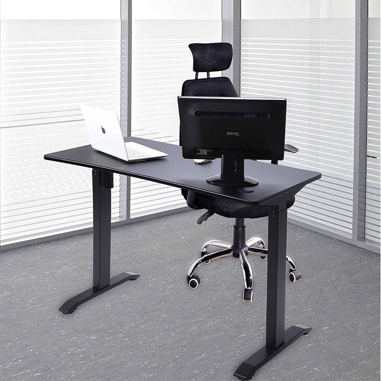 Standing Desk electric adjustable desk,electric height adjustable desk,sit stand electric desk,standing electric desk,standing desk electric motor,height adjustable electric desk,dual motor electric desk,single motor electric desk,smart electric standing desk,office electric adjustable desk,modern electric desk,ergonomic electric desk,home office electric standing desk,executive electric standing desk,computer electric height desk,adjustable height sit stand desk,electric sit stand workstation,standing workstation electric desk,office workstation electric desk,modern standing desk adjustable electric,premium electric adjustable desk,luxury electric standing desk,industrial electric desk,heavy duty electric desk,durable electric height desk,large electric adjustable desk,compact electric standing desk,L-shaped electric adjustable desk,electric corner standing desk,electric desk with memory settings,digital control electric desk,push button height adjustable desk,programmable electric desk,electric desk with preset heights,quiet motor electric desk,smooth lift electric desk,electric desk with anti-collision system,electric desk with cable management,desk with power outlets electric,USB charging electric desk,electric desk with drawers,storage electric standing desk,minimalist electric adjustable desk,modern office furniture electric desk,workspace electric adjustable desk,productivity standing electric desk,ergonomic sit stand office desk,health posture electric desk,back pain relief standing desk,electric desk for long working hours,home workspace electric desk,corporate electric standing desk,professional electric desk setup,office furniture height adjustable desk,electric workstation furniture,smart office electric desk,technology ready electric desk,modern workspace standing desk,electric desk for office use,electric desk for home office,electric desk for business use,adjustable height desk motorized,electric lift desk,standing desk with electric motor,desk with electric height control,adjustable workstation electric desk,ergonomic height adjustable workstation,electric desk for productivity setup,electric desk modern design,premium standing desk electric,high end electric adjustable desk,executive office desk electric height,office desk ergonomic electric system,electric desk for dual monitor setup,electric desk with sturdy frame,steel frame electric standing desk,wood top electric adjustable desk,electric desk with programmable controller,electric desk smooth height adjustment system,electric desk for workstation flexibility,electric desk for posture improvement,electric desk for healthy working position,electric desk for dynamic workspace,electric desk contemporary office design,electric desk space saving design,electric desk for modern office interiors,electric desk with advanced lifting system,electric desk for flexible workspace setup,electric desk ergonomic office furniture,electric desk for office productivity improvement,electric desk for professional workstation setup