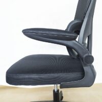 ergonomic executive chair, executive ergonomic office chair, ergonomic high back executive chair, luxury ergonomic executive chair, premium ergonomic office chair executive, executive chair with ergonomic design, ergonomic leather executive chair, ergonomic mesh executive chair, ergonomic desk chair executive, executive office chair ergonomic, high back ergonomic executive office chair, lumbar support ergonomic executive chair, spine support executive chair ergonomic, posture support executive chair, ergonomic swivel executive chair, rolling ergonomic executive chair, adjustable ergonomic executive chair, reclining ergonomic executive chair, tilt function ergonomic executive chair, executive chair with headrest ergonomic, executive chair with armrests ergonomic, executive chair with lumbar support, breathable ergonomic executive chair, padded ergonomic executive chair, cushioned ergonomic executive chair, comfortable ergonomic executive chair, durable ergonomic executive chair, heavy duty ergonomic executive chair, strong frame ergonomic executive chair, modern ergonomic executive chair, contemporary ergonomic executive chair, stylish ergonomic executive chair, sleek ergonomic executive chair, minimalist ergonomic executive chair, professional ergonomic executive chair, corporate ergonomic executive chair, CEO ergonomic office chair, manager ergonomic executive chair, director ergonomic office chair, executive seating ergonomic chair, office furniture ergonomic executive chair, executive chair for long hours ergonomic, executive chair for back pain relief, executive chair for posture correction, executive chair for spine alignment, executive chair for neck support ergonomic, executive chair for shoulder support ergonomic, executive chair for office ergonomics, executive chair for productivity, executive chair for workspace comfort, executive chair for modern office, executive chair for corporate office, executive chair for professionals, executive chair for executives, executive chair for managers, executive chair for leadership workspace, executive chair for office setup, executive chair for workspace organization, executive chair for business environments, executive chair for daily office use, executive chair for remote work, executive chair for home office, executive chair for computer desk, executive chair for workstation setup, executive chair with adjustable height ergonomic, executive chair with adjustable lumbar support, executive chair with reclining mechanism, executive chair with tilt lock function, executive chair with breathable backrest, executive chair with padded seat cushion, executive chair with strong base, executive chair with smooth rolling wheels, executive chair with premium finish, executive chair with modern design, executive chair with elegant look, executive chair with ergonomic support system, executive chair with comfortable seating, executive chair with wide seat, executive chair with durable upholstery