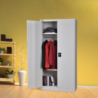 2-door storage cabinet, 2 door storage cabinet, metal storage cabinet, steel storage cabinet, lockable storage cabinet, office storage cabinet, steel office cabinet, office filing cabinet, document storage cabinet, office cupboard cabinet, office organizer cabinet, office furniture cabinet, durable storage cabinet, heavy duty storage cabinet, commercial storage cabinet, business storage cabinet, professional office cabinet, workspace storage cabinet, office utility cabinet, office supplies cabinet, stationery storage cabinet, filing storage cabinet, secure storage cabinet, lockable office cabinet, office cabinet with shelves, adjustable shelf storage cabinet, steel cupboard cabinet, powder coated steel cabinet, rust resistant storage cabinet, anti corrosion steel cabinet, scratch resistant office cabinet, industrial storage cabinet, compact storage cabinet, space saving office cabinet, vertical storage cabinet, double door storage cabinet, swing door office cabinet, office archive cabinet, office records cabinet, secure file storage cabinet, confidential document cabinet, office organization furniture, office storage solution, modern office cabinet, minimalist office cabinet, contemporary storage cabinet, office cabinet for files, office cabinet for documents, office cabinet for folders, office cabinet for binders, office cabinet for office equipment, office cabinet for workplace organization, office cabinet for administrative use, office cabinet for corporate offices, office cabinet for business offices, office cabinet for schools, office cabinet for hospitals, office cabinet for clinics, office cabinet for law firms, office cabinet for accounting offices, office cabinet for HR departments, office cabinet for warehouses, office cabinet for reception areas, office cabinet for modern workspace, office cabinet for office setup, office cabinet for productivity, office cabinet for office efficiency, office cabinet for organized workspace, office cabinet for clutter free office, office cabinet for secure storage, office cabinet for long term storage, office cabinet for everyday office use, office cabinet for commercial environments, office cabinet for institutional use, office cabinet with lock and key, office cabinet with spacious shelves, office cabinet with reinforced doors, office cabinet with strong hinges, office cabinet with durable frame, office cabinet with modern finish, office cabinet with sleek design, office cabinet with professional appearance, office cabinet with powder coated finish, office cabinet with easy maintenance surface, office cabinet with secure locking system, office cabinet with adjustable compartments, office cabinet with efficient storage layout, office cabinet with practical organization system, office cabinet with compact footprint, office cabinet with high storage capacity, office cabinet for workspace optimization, office cabinet for office storage systems, office cabinet for efficient file management, office cabinet for office furniture setup, office cabinet for workspace furniture solutions, office cabinet for business productivity, office cabinet for professional organization, office cabinet for office workflow management, office cabinet for administrative storage systems, office cabinet for structured office setup, office cabinet for organized office environment, office cabinet for modern office interiors, office cabinet for office storage optimization, office cabinet for workplace functionality, office cabinet for office management systems, office cabinet for practical office storage, office cabinet for office interior organization, office cabinet for durable commercial furniture, office cabinet for efficient workspace arrangement, office cabinet for professional office interiors, office cabinet for office furniture collection, office cabinet for workspace efficiency, office cabinet for office records management, office cabinet for document organization systems, office cabinet for office storage reliability, office cabinet for modern storage solutions, office cabinet for organized filing systems, office cabinet for office utility storage, office cabinet for structured workplace storage, office cabinet for modern business offices, office cabinet for efficient office operations, office cabinet for office furniture organization, office cabinet for office productivity enhancement, office cabinet for secure office environments, office cabinet for workplace storage efficiency, office cabinet for practical storage functionality, office cabinet for organized business environments, office cabinet for office clutter management, office cabinet for secure workplace organization, office cabinet for commercial storage systems, office cabinet for office filing efficiency, office cabinet for business storage needs, office cabinet for workspace storage management, office cabinet for office storage convenience, office cabinet for professional office functionality, office cabinet for office organization systems, office cabinet for workplace furniture solutions, office cabinet Kenya, office cabinet Nairobi, storage cabinet Kenya, office furniture Kenya, storage cabinet Nairobi Kenya, office cabinet supplier Kenya, office storage solutions Kenya, buy office cabinet, office cabinet for sale, affordable office cabinet, premium storage cabinet, steel office cabinet Kenya, metal storage cabinet Nairobi, office cupboard Kenya, lockable storage cabinet Kenya