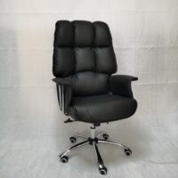 leather reclining chair, recliner chair, leather recliner, reclining office chair, executive recliner chair, luxury leather recliner, premium recliner chair, modern recliner chair, comfortable recliner chair, home recliner chair, living room recliner, office recliner chair, ergonomic recliner chair, adjustable recliner chair, swivel recliner chair, push back recliner chair, manual recliner chair, electric recliner chair, power recliner chair, motorized recliner chair, high back recliner chair, lounge recliner chair, relaxation chair, comfort chair, lazy chair, reading recliner chair, TV recliner chair, cinema recliner chair, home theater recliner, gaming recliner chair, executive lounge chair, leather office chair recliner, upholstered recliner chair, soft leather chair, genuine leather recliner, faux leather recliner, bonded leather recliner, PU leather recliner, brown leather recliner, black leather recliner, white leather recliner, grey leather recliner, modern leather furniture, luxury seating chair, ergonomic seating recliner, lumbar support recliner, back support recliner, neck support recliner, headrest recliner chair, adjustable headrest recliner, padded armrest recliner, wide armrest chair, soft armrest recliner, reclining lounge chair, lounge seating recliner, living room furniture recliner, bedroom recliner chair, office lounge recliner, reception recliner chair, hospitality recliner chair, hotel recliner chair, commercial recliner chair, residential recliner chair, modern home furniture recliner, premium home chair, relaxation furniture recliner, comfort seating solution, stress relief chair, fatigue relief chair, posture support recliner, orthopedic recliner chair, therapeutic recliner chair, spa recliner chair, meditation recliner chair, reading comfort chair, nap recliner chair, sleep recliner chair, full recline chair, multi position recliner, reclining mechanism chair, lock recline chair, smooth recline chair, silent recline mechanism, 360 swivel recliner, rocking recliner chair, glider recliner chair, stable recliner base, sturdy recliner chair, durable recliner chair, strong frame recliner, reinforced recliner chair, long lasting recliner chair, scratch resistant leather chair, stain resistant recliner, easy clean leather chair, low maintenance recliner, premium stitching recliner, high density foam recliner, memory foam recliner chair, elastic support recliner, flexible recliner chair, breathable leather recliner, ventilated recliner chair, cooling recliner chair, all day comfort recliner, long sitting chair, modern seating furniture, luxury interior recliner, stylish home seating, aesthetic recliner chair, elegant recliner furniture, contemporary recliner chair, minimalist recliner chair, designer recliner chair, cozy recliner chair, plush recliner seating, soft cushioned recliner, high performance recliner chair, premium leather seating recliner, executive comfort recliner, business lounge recliner, office relaxation chair, workspace recliner seating, executive office recliner chair, premium office lounge chair, corporate recliner chair, professional seating recliner, ergonomic office recliner chair, modern executive recliner seating, high end recliner chair, luxury executive seating recliner, office productivity comfort chair, ergonomic workspace recliner, executive office relaxation furniture, professional lounge recliner chair, high quality leather recliner,