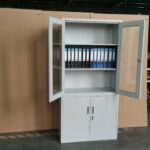 2 door storage cabinet, 2 door steel storage cabinet, 2 door metal storage cabinet, office 2 door cabinet, lockable 2 door storage cabinet, heavy duty 2 door cabinet, durable storage cabinet 2 door, office furniture storage cabinet, commercial storage cabinet 2 door, industrial 2 door storage cabinet, secure storage cabinet office, steel office storage cabinet, metal office cabinet 2 door, adjustable shelf storage cabinet, 2 door filing storage cabinet, document storage cabinet 2 door, office file storage cabinet, multi purpose storage cabinet, workspace storage cabinet 2 door, corporate storage cabinet, professional office cabinet, modern 2 door storage cabinet, minimalist storage cabinet, contemporary office storage cabinet, large capacity storage cabinet, compact storage cabinet 2 door, space saving office cabinet, tall storage cabinet 2 door, vertical storage cabinet office, wide storage cabinet 2 door, side by side door cabinet, lockable office cabinet storage, keyed storage cabinet 2 door, padlock compatible cabinet, anti theft storage cabinet, secure metal cabinet office, reinforced steel storage cabinet, scratch resistant cabinet, rust resistant steel cabinet, powder coated storage cabinet, ventilated storage cabinet 2 door, adjustable shelving cabinet, internal shelf cabinet storage, organized storage cabinet office, stationery storage cabinet 2 door, office equipment storage cabinet, supply storage cabinet office, admin office storage cabinet, staff room storage cabinet, workplace storage solution cabinet, shared office storage cabinet, employee storage cabinet 2 door, commercial grade storage cabinet, institutional storage cabinet office, school storage cabinet 2 door, hospital storage cabinet office, clinic storage cabinet 2 door, retail storage cabinet office, warehouse office storage cabinet, industrial steel cabinet storage, factory storage cabinet 2 door, strong frame storage cabinet, high durability storage cabinet, long lasting office cabinet, premium storage cabinet 2 door, budget storage cabinet office, affordable storage cabinet 2 door, modern workspace cabinet, office organization cabinet, efficient storage solution cabinet, multi use office cabinet, utility storage cabinet 2 door, business storage cabinet office, professional storage solution cabinet, clean design storage cabinet, elegant office storage cabinet, high security storage cabinet office, locking mechanism storage cabinet, smooth hinge cabinet doors, soft close cabinet doors, double door storage unit, office cupboard 2 door, steel cupboard office storage, metal cupboard 2 door, filing cupboard storage office, general purpose storage cupboard, office locker style cabinet, storage unit office furniture, organizational cabinet office, secure document storage cabinet, file organization cabinet 2 door, equipment organization cabinet, supplies organization cabinet, office interior storage furniture, workplace organization furniture, durable office furniture cabinet, reliable storage cabinet office, heavy duty steel cupboard, multi shelf storage cabinet, vertical storage cupboard office, contemporary storage furniture office, space efficient storage cabinet, modern office cupboard design, secure workplace cabinet storage, professional workspace cabinet, Nairobi office storage cabinet, Kenya storage cabinet 2 door, affordable office cabinet Kenya, durable storage cabinet Nairobi, premium office storage cabinet Kenya, modern office furniture Nairobi, corporate office storage Kenya, business storage cabinet Nairobi