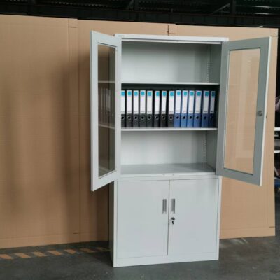 2 door storage cabinet, 2 door steel storage cabinet, 2 door metal storage cabinet, office 2 door cabinet, lockable 2 door storage cabinet, heavy duty 2 door cabinet, durable storage cabinet 2 door, office furniture storage cabinet, commercial storage cabinet 2 door, industrial 2 door storage cabinet, secure storage cabinet office, steel office storage cabinet, metal office cabinet 2 door, adjustable shelf storage cabinet, 2 door filing storage cabinet, document storage cabinet 2 door, office file storage cabinet, multi purpose storage cabinet, workspace storage cabinet 2 door, corporate storage cabinet, professional office cabinet, modern 2 door storage cabinet, minimalist storage cabinet, contemporary office storage cabinet, large capacity storage cabinet, compact storage cabinet 2 door, space saving office cabinet, tall storage cabinet 2 door, vertical storage cabinet office, wide storage cabinet 2 door, side by side door cabinet, lockable office cabinet storage, keyed storage cabinet 2 door, padlock compatible cabinet, anti theft storage cabinet, secure metal cabinet office, reinforced steel storage cabinet, scratch resistant cabinet, rust resistant steel cabinet, powder coated storage cabinet, ventilated storage cabinet 2 door, adjustable shelving cabinet, internal shelf cabinet storage, organized storage cabinet office, stationery storage cabinet 2 door, office equipment storage cabinet, supply storage cabinet office, admin office storage cabinet, staff room storage cabinet, workplace storage solution cabinet, shared office storage cabinet, employee storage cabinet 2 door, commercial grade storage cabinet, institutional storage cabinet office, school storage cabinet 2 door, hospital storage cabinet office, clinic storage cabinet 2 door, retail storage cabinet office, warehouse office storage cabinet, industrial steel cabinet storage, factory storage cabinet 2 door, strong frame storage cabinet, high durability storage cabinet, long lasting office cabinet, premium storage cabinet 2 door, budget storage cabinet office, affordable storage cabinet 2 door, modern workspace cabinet, office organization cabinet, efficient storage solution cabinet, multi use office cabinet, utility storage cabinet 2 door, business storage cabinet office, professional storage solution cabinet, clean design storage cabinet, elegant office storage cabinet, high security storage cabinet office, locking mechanism storage cabinet, smooth hinge cabinet doors, soft close cabinet doors, double door storage unit, office cupboard 2 door, steel cupboard office storage, metal cupboard 2 door, filing cupboard storage office, general purpose storage cupboard, office locker style cabinet, storage unit office furniture, organizational cabinet office, secure document storage cabinet, file organization cabinet 2 door, equipment organization cabinet, supplies organization cabinet, office interior storage furniture, workplace organization furniture, durable office furniture cabinet, reliable storage cabinet office, heavy duty steel cupboard, multi shelf storage cabinet, vertical storage cupboard office, contemporary storage furniture office, space efficient storage cabinet, modern office cupboard design, secure workplace cabinet storage, professional workspace cabinet, Nairobi office storage cabinet, Kenya storage cabinet 2 door, affordable office cabinet Kenya, durable storage cabinet Nairobi, premium office storage cabinet Kenya, modern office furniture Nairobi, corporate office storage Kenya, business storage cabinet Nairobi