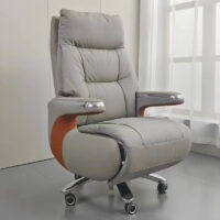 director’s leather chair, directors leather chair, executive leather chair, office directors chair, executive office leather chair, high back leather director chair, ergonomic leather executive chair, premium directors office chair, luxury leather office chair, corporate executive leather chair, CEO leather office chair, manager leather chair executive, professional directors chair leather, modern executive leather chair, stylish leather directors chair, high back executive leather chair, lumbar support leather office chair, ergonomic high back leather chair, padded leather office chair, cushioned executive leather chair, comfortable leather directors chair, swivel leather office chair, rolling executive leather chair, adjustable height leather office chair, reclining executive leather chair, tilt function leather chair, office chair with headrest leather, leather chair with armrests executive, breathable leather office chair, PU leather executive chair, genuine leather office chair, soft leather directors chair, durable leather executive chair, heavy duty leather office chair, strong frame leather chair, metal base executive leather chair, chrome base leather office chair, wooden frame directors chair leather, office chair for directors, executive seating leather chair, boardroom leather chair executive, corporate office seating leather, professional workspace leather chair, office furniture executive chair leather, luxury workspace leather chair, premium office seating chair, executive chair for long hours, leather chair for office use, leather chair for home office executive, leather chair for corporate office, leather chair for executives, leather chair for managers, leather chair for professionals, leather chair for directors cabin, leather chair for boardroom use, leather chair for meeting rooms, leather chair for office reception, leather chair for workspace comfort, leather chair for posture support, leather chair for back support, leather chair for spine alignment, leather chair for office ergonomics, leather chair for productivity, leather chair for modern offices, leather chair for business environments, leather chair for high level offices, leather chair for leadership spaces, leather chair for office interiors, leather chair for commercial use, leather chair for executive desks, leather chair with smooth finish, leather chair with premium design, leather chair with adjustable features, leather chair with ergonomic design, leather chair with strong durability, leather chair with elegant look, leather chair with professional appearance, leather chair with comfortable seating, leather chair with wide seat, leather chair with plush cushioning