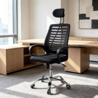mesh headrest chair, mesh office chair with headrest, ergonomic mesh headrest chair, high back mesh chair with headrest, breathable mesh chair with head support, adjustable headrest mesh chair, lumbar support mesh headrest chair, ergonomic mesh office chair headrest, swivel mesh headrest chair, rolling mesh chair with headrest, computer mesh chair with head support, home office mesh headrest chair, executive mesh headrest chair, modern mesh headrest office chair, premium mesh headrest chair, luxury mesh office chair with headrest, adjustable ergonomic mesh chair, office chair with adjustable headrest mesh, mesh chair with neck support, mesh chair with head support ergonomic, posture support mesh headrest chair, spine support mesh office chair headrest, long hours mesh headrest chair, comfortable mesh office chair headrest, ventilated mesh headrest chair, cooling mesh office chair headrest, padded mesh seat chair headrest, adjustable lumbar mesh chair headrest, ergonomic workstation mesh chair headrest, office desk chair mesh with headrest, professional mesh office chair headrest, durable mesh headrest office chair, heavy duty mesh chair headrest, strong frame mesh office chair, tilt function mesh chair headrest, reclining mesh office chair headrest, adjustable height mesh chair headrest, office furniture mesh chair headrest, modern ergonomic office chair mesh headrest, breathable ergonomic workstation chair headrest, office chair for back pain relief mesh headrest, ergonomic chair for spine alignment mesh headrest, office chair for neck support mesh headrest, office chair for posture correction mesh headrest, office chair for long sitting hours mesh headrest, office chair for computer desk mesh headrest, office chair for home workspace mesh headrest, office chair for corporate use mesh headrest, office chair for executives mesh headrest, office chair for professionals mesh headrest, office chair for managers mesh headrest, office chair for productivity mesh headrest, office chair for daily use mesh headrest, office chair for remote work mesh headrest, office chair for modern office setup mesh headrest, ergonomic seating solution mesh chair headrest, breathable backrest mesh chair headrest, adjustable ergonomic office chair mesh headrest, supportive mesh office chair headrest, modern workspace mesh chair headrest, office chair with headrest and armrests, office chair with headrest and wheels, office chair with headrest tilt mechanism, office chair with ergonomic mesh design headrest, office chair with lumbar and head support mesh, office chair with breathable fabric headrest, office chair with adjustable features mesh headrest, office chair with comfortable seating mesh headrest, office chair with strong base mesh headrest, office chair with sleek modern design mesh headrest