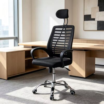 mesh headrest chair, mesh office chair with headrest, ergonomic mesh headrest chair, high back mesh chair with headrest, breathable mesh chair with head support, adjustable headrest mesh chair, lumbar support mesh headrest chair, ergonomic mesh office chair headrest, swivel mesh headrest chair, rolling mesh chair with headrest, computer mesh chair with head support, home office mesh headrest chair, executive mesh headrest chair, modern mesh headrest office chair, premium mesh headrest chair, luxury mesh office chair with headrest, adjustable ergonomic mesh chair, office chair with adjustable headrest mesh, mesh chair with neck support, mesh chair with head support ergonomic, posture support mesh headrest chair, spine support mesh office chair headrest, long hours mesh headrest chair, comfortable mesh office chair headrest, ventilated mesh headrest chair, cooling mesh office chair headrest, padded mesh seat chair headrest, adjustable lumbar mesh chair headrest, ergonomic workstation mesh chair headrest, office desk chair mesh with headrest, professional mesh office chair headrest, durable mesh headrest office chair, heavy duty mesh chair headrest, strong frame mesh office chair, tilt function mesh chair headrest, reclining mesh office chair headrest, adjustable height mesh chair headrest, office furniture mesh chair headrest, modern ergonomic office chair mesh headrest, breathable ergonomic workstation chair headrest, office chair for back pain relief mesh headrest, ergonomic chair for spine alignment mesh headrest, office chair for neck support mesh headrest, office chair for posture correction mesh headrest, office chair for long sitting hours mesh headrest, office chair for computer desk mesh headrest, office chair for home workspace mesh headrest, office chair for corporate use mesh headrest, office chair for executives mesh headrest, office chair for professionals mesh headrest, office chair for managers mesh headrest, office chair for productivity mesh headrest, office chair for daily use mesh headrest, office chair for remote work mesh headrest, office chair for modern office setup mesh headrest, ergonomic seating solution mesh chair headrest, breathable backrest mesh chair headrest, adjustable ergonomic office chair mesh headrest, supportive mesh office chair headrest, modern workspace mesh chair headrest, office chair with headrest and armrests, office chair with headrest and wheels, office chair with headrest tilt mechanism, office chair with ergonomic mesh design headrest, office chair with lumbar and head support mesh, office chair with breathable fabric headrest, office chair with adjustable features mesh headrest, office chair with comfortable seating mesh headrest, office chair with strong base mesh headrest, office chair with sleek modern design mesh headrest