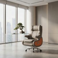 leather executive chair, executive office chair, leather office chair, office chair, ergonomic executive chair, high back executive chair, luxury office chair, premium executive chair, modern executive chair, corporate office chair, CEO office chair, manager office chair, director office chair, professional office chair, business office chair, executive seating chair, swivel office chair, rolling office chair, adjustable office chair, height adjustable chair, ergonomic seating, lumbar support chair, back support chair, posture support chair, padded executive chair, cushioned office chair, comfortable office chair, soft leather chair, genuine leather executive chair, faux leather office chair, bonded leather chair, PU leather chair, leather desk chair, office desk chair, computer chair, workstation chair, productivity chair, home office chair, work chair, study chair, home workspace chair, remote work chair, WFH chair, office computer chair, desk setup chair, executive workstation chair, modern office furniture chair, luxury office furniture, premium office furniture, executive furniture chair, corporate furniture chair, stylish executive chair, elegant office chair, designer executive chair, aesthetic office chair, minimalist executive chair, contemporary executive chair, black leather chair, brown leather chair, white leather chair, grey leather chair, reclining executive chair, tilt mechanism chair, lock tilt chair, multi position chair, adjustable armrest chair, padded armrest chair, soft armrest chair, headrest executive chair, neck support chair, high back support chair, ergonomic high back chair, breathable leather chair, ventilated leather chair, cooling office chair, durable executive chair, heavy duty office chair, strong frame chair, reinforced base chair, metal base chair, chrome base chair, nylon base chair, smooth rolling casters, silent wheels chair, floor friendly chair, scratch resistant leather chair, easy clean leather chair, low maintenance chair, long lasting office chair, premium stitching chair, high density foam chair, memory foam office chair, elastic support chair, flexible seating chair, ergonomic design chair, spine alignment chair, posture correction chair, office chair for long hours, all day comfort chair, 8 hour chair, 12 hour chair, executive task chair, office lounge chair, executive lounge seating, boardroom chair, conference room chair, meeting room chair, reception office chair, visitor executive chair, hospitality office chair, professional workspace seating, modern workspace chair, productivity seating solution, business class office chair, high performance office chair, executive comfort chair, ergonomic office seating, adjustable workstation chair, modern ergonomic furniture, office comfort seating, durable office seating, commercial office chair, residential office chair, multipurpose office chair, work from home executive chair, computer desk seating, office setup chair, workspace comfort chair, productivity seating solution, ergonomic furniture chair, contemporary office chair, modern ergonomic seating, stylish workspace chair, high performance seating solution, professional seating solution, executive office seating, premium seating chair, luxury leather seating, executive chair modern design, office chair ergonomic leather, office chair premium quality, executive chair durable design