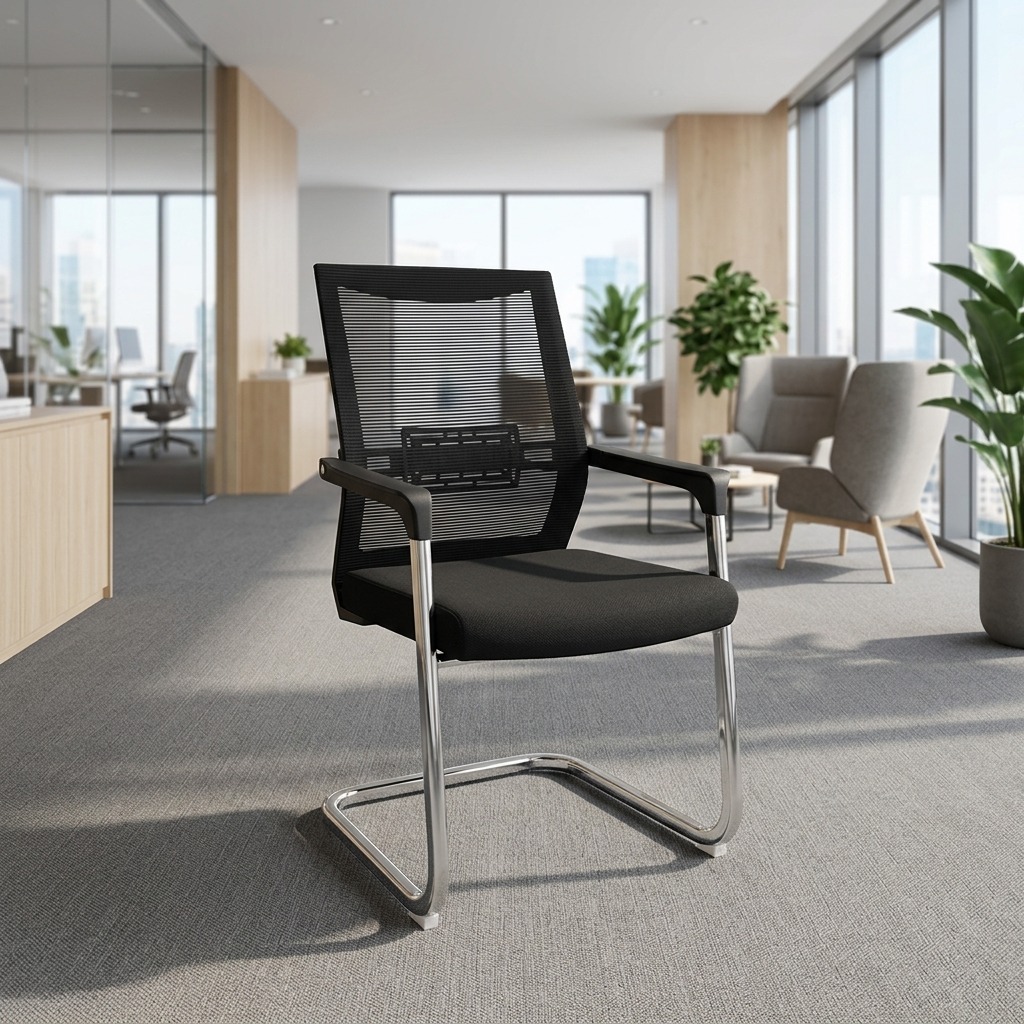 Office Chair mesh guest chair, mesh visitor chair, office mesh guest chair, office visitor chair, mesh office chair, guest seating chair, visitor seating chair, reception mesh chair, waiting room mesh chair, office reception chair, conference room mesh chair, ergonomic mesh guest chair, breathable mesh chair, mesh back visitor chair, mesh cushioned guest chair, padded mesh office chair, cantilever mesh chair, cantilever visitor chair, steel frame mesh chair, chrome frame mesh chair, modern mesh guest chair, stylish office guest chair, minimalist mesh chair, professional office chair, corporate visitor chair, business guest chair, commercial mesh chair, durable mesh guest chair, heavy duty visitor chair, comfortable guest chair, ergonomic office seating, office seating furniture, office furniture guest chair, office lobby chair, office reception seating, office waiting area seating, office client chair, office customer seating chair, office meeting guest chair, office conference visitor chair, office room visitor chair, office chair for guests, office chair for visitors, office chair for reception area, office chair for waiting room, office chair for conference room, office chair for boardroom, office chair for office lobby, office chair for front desk, office chair for client meetings, office chair for professional workspace, office chair for corporate environment, office chair for business environment, office chair for modern office setup, office chair for office interiors, office chair for workspace comfort, office chair for office organization, office chair for office efficiency, office chair for workplace seating, office chair for customer experience, office chair for hospitality areas, office chair for modern workspace, office chair for office decor, office chair for stylish interiors, office chair for premium office setup, office chair for elegant reception areas, office chair for high traffic use, office chair for daily office use, office chair for durable seating systems, office chair for ergonomic seating systems, office chair for breathable comfort, office chair for posture support, office chair for lumbar support, office chair for comfortable waiting, office chair for long meetings, office chair for short visits, office chair for guest comfort, office chair for visitor comfort, office chair for office productivity systems, office chair for workspace optimization, office chair for modern furniture solutions, office chair for office seating arrangement, office chair for commercial use, office chair for institutional use, office chair for schools, office chair for hospitals, office chair for clinics, office chair for banks, office chair for law offices, office chair for accounting firms, office chair for coworking spaces, office chair for startups, office chair for corporate offices, office chair Kenya, mesh guest chair Nairobi, office visitor chair Kenya, office furniture Kenya, office chair supplier Kenya, buy mesh guest chair, mesh visitor chair for sale, affordable office guest chair Kenya, modern mesh chair Nairobi Kenya, reception mesh chair Kenya, durable visitor chair Kenya