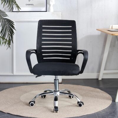 buy strong mesh seat, for sale strong mesh seat, online strong mesh seat, best strong mesh seat, cheap strong mesh seat, affordable strong mesh seat, premium strong mesh seat, high quality strong mesh seat, durable strong mesh seat, heavy duty strong mesh seat, ergonomic strong mesh seat, breathable strong mesh seat, office strong mesh seat, chair strong mesh seat, mesh office seat strong support, reinforced mesh seat office chair, industrial strong mesh seat, modern strong mesh seat, minimalist strong mesh seat, executive strong mesh seat, adjustable strong mesh seat, height adjustable mesh seat, swivel strong mesh seat, rolling strong mesh seat, lumbar support strong mesh seat, back support strong mesh seat, posture support strong mesh seat, comfortable strong mesh seat, long hours strong mesh seat, anti sag mesh seat, high tension mesh seat, reinforced frame mesh seat, steel base strong mesh seat, nylon frame strong mesh seat, padded strong mesh seat, ergonomic office chair mesh seat strong, computer chair strong mesh seat, workstation chair strong mesh seat, gaming chair mesh strong seat, office furniture strong mesh seat, durable office seating mesh strong, heavy duty office chair seat mesh, breathable ergonomic seating strong mesh, modern office chair mesh seat strong, corporate office chair strong mesh seat, professional office seating strong mesh, home office chair strong mesh seat, office task chair strong mesh seat, executive desk chair strong mesh seat, office seating solution strong mesh, stylish strong mesh office seat, premium ergonomic mesh seating strong, office chair mesh seat Kenya, office chair mesh seat Nairobi, Africa strong mesh seat office chair, commercial strong mesh seat, wholesale strong mesh seat chair, manufacturer strong mesh seat, supplier strong mesh seat office chair, custom strong mesh seat, budget strong mesh seat chair, high end strong mesh seat office chair, best seller strong mesh seat, trending strong mesh seat chair, 2026 strong mesh seat office chair, office chair for productivity strong mesh seat, durable ergonomic mesh office seating strong, reinforced ergonomic chair mesh seat, strong mesh seat for long sitting hours, office chair breathable strong mesh seat, office seating modern mesh strong design, heavy duty ergonomic office chair mesh seat, strong mesh seat workstation chair design