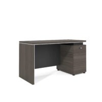 executive office desk,modern executive office desk,wooden executive desk,large executive desk,high end office desk,luxury executive desk,premium executive desk,professional office desk,corporate executive desk,boardroom office desk,manager executive desk,CEO office desk,solid wood executive desk,mahogany executive desk,walnut executive desk,l-shaped executive desk,U-shaped executive desk,straight executive desk,office workstation desk,computer executive desk,ergonomic executive desk,modern office furniture desk,designer executive desk,contemporary executive desk,minimalist executive desk,industrial executive desk,executive writing desk,executive computer desk,office desk with drawers,desk with storage cabinets,office desk with filing cabinet,executive desk with hutch,desk with shelves,office desk with lockable drawers,large office workstation,heavy duty office desk,durable executive desk,premium wood office desk,office furniture executive set,corporate office workstation,professional workspace desk,business office desk,conference office desk style desk,boardroom executive table desk,executive desk setup,modern workplace desk,office management desk,executive office workstation furniture,workspace executive desk,office desk for executives,high level office desk,executive office table desk,large workspace desk,office desk modern design,luxury wood office desk,executive desk with cable management,office desk with power outlets,smart executive desk,technology ready office desk,ergonomic workspace desk,executive office furniture modern,office desk stylish design,corporate furniture desk,executive desk minimalist design,modern business desk,office desk premium design,executive office setup desk,office desk for leadership,executive manager desk,CEO workstation desk,office desk for directors,executive desk professional design,high quality office desk,office desk for meetings,executive desk multifunctional,office desk with storage drawers,executive desk furniture set,office desk with drawers and cabinets,large wooden office desk,modern executive workstation,office desk luxury design,executive desk contemporary style,office desk workspace solution,executive office interior desk,professional office workstation desk,office desk for productivity,executive office furniture set,office desk with shelves and storage,executive desk for home office,home executive office desk,modern home office executive desk,office desk ergonomic design features,executive office desk with storage cabinets,office desk for corporate workspace,executive desk office furniture modern,office desk executive style furniture,executive desk with modern features,office desk for business executives,large executive workstation desk,office desk for professional use,executive desk with drawers storage system,office desk contemporary furniture design,executive office desk high quality material,office desk for modern office setup,executive desk workspace furniture,office desk for leadership workspace,executive desk furniture modern design,office desk premium workspace solution