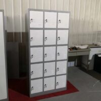 15-locker office cabinet, 15 door locker cabinet, office locker cabinet, steel locker cabinet, metal office locker, employee locker cabinet, workplace locker storage, secure locker cabinet, lockable office cabinet, multi compartment locker cabinet, commercial locker cabinet, industrial locker cabinet, office storage cabinet, office furniture locker, staff locker cabinet, personal storage locker, office organization cabinet, heavy duty locker cabinet, durable steel locker cabinet, office storage locker unit, locker cabinet with keys, locker cabinet with padlock option, modular locker cabinet, office utility storage cabinet, secure workplace storage, office cabinet with lockers, employee storage solution, office filing and locker cabinet, office storage furniture, metal storage locker unit, office cabinet for staff belongings, corporate locker cabinet, business storage locker cabinet, office security cabinet, space saving locker cabinet, multi door storage cabinet, office cabinet with compartments, office cabinet supplier, locker cabinet manufacturer, office furniture Kenya, Nairobi office cabinet, office locker Kenya, storage cabinet Nairobi, steel cabinet Kenya, locker cabinet Nairobi, office furniture Nairobi, office cabinet supplier Nairobi, office storage solutions Kenya, office furniture supplier Kenya, office cabinet wholesale Kenya, office cabinet retail Kenya, commercial furniture Kenya, office storage furniture Kenya, workplace organization furniture, office cabinet for businesses, office cabinet for schools, office cabinet for hospitals, office cabinet for gyms, office cabinet for warehouses, office cabinet for institutions, locker cabinet with ventilation, locker cabinet with durable finish, office locker installation Kenya, office furniture installation Nairobi, custom office locker cabinet, office cabinet customization Kenya, office cabinet with reinforced steel, office cabinet with numbered compartments, office locker for staff rooms, office locker for changing rooms, office locker for administrative offices, office storage cabinet modern design, premium locker cabinet, affordable locker cabinet, office cabinet deals, office cabinet sale, office furniture catalogue, office cabinet catalogue, office locker catalogue, office storage catalogue, office cabinet for secure organization, office cabinet with locking system, office cabinet with anti rust coating, office cabinet for document and personal storage, office cabinet for corporate offices, office locker cabinet Kenya Nairobi, office storage furniture Nairobi Kenya