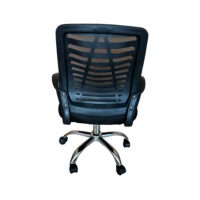 strong mesh task chair, mesh task chair, ergonomic task chair, durable office task chair, breathable mesh chair, task office chair, adjustable task chair, swivel task chair, office workstation chair, ergonomic desk chair, mesh back task chair, lumbar support task chair, computer task chair, office task seating, modern task chair, professional office chair, office chair with wheels, rolling task chair, mid back task chair, high back mesh task chair, adjustable ergonomic chair, posture support task chair, office furniture chair, office seating solution, comfortable task chair, office chair for long hours, adjustable height task chair, ergonomic workstation chair, office chair with armrests, padded mesh task chair, premium task chair, heavy duty task chair, commercial office chair, durable workstation chair, flexible mesh office chair, breathable back support chair, office chair with tilt function, ergonomic seating furniture, office chair with strong frame, office chair with stable base, office chair for productivity, office chair for daily use, modern office seating, office chair with lumbar cushion, office chair for back support, office chair for spinal alignment, office furniture Kenya, Nairobi office chair, task chair Nairobi, mesh chair Kenya, ergonomic chair Kenya, office seating Nairobi, office furniture Kenya, office chair supplier Kenya, office chair manufacturer Kenya, office chair wholesale Kenya, office chair retail Kenya, office seating solutions Kenya, premium office seating Kenya, durable office furniture Kenya, ergonomic office furniture Kenya, office chair for managers, office chair for staff, office chair for professionals, office chair for executives, office chair for home office, office chair for corporate offices, office chair for administrative work, office chair for conference rooms, office chair for meetings, office chair for long working hours, office chair catalogue, office chair deals, office chair sale, office furniture catalogue, office furniture trends, office chair buying guide, office seating catalogue, office workspace furniture Kenya, office chair showroom Nairobi, office seating supplier Nairobi, office chair installation Kenya, modern ergonomic seating solutions, office chair for productivity improvement, breathable ergonomic seating, office chair for workplace comfort, office chair with durable mesh back, office furniture solutions Kenya, executive task seating Nairobi