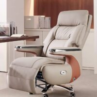 director’s leather chair, directors leather chair, executive leather chair, office directors chair, executive office leather chair, high back leather director chair, ergonomic leather executive chair, premium directors office chair, luxury leather office chair, corporate executive leather chair, CEO leather office chair, manager leather chair executive, professional directors chair leather, modern executive leather chair, stylish leather directors chair, high back executive leather chair, lumbar support leather office chair, ergonomic high back leather chair, padded leather office chair, cushioned executive leather chair, comfortable leather directors chair, swivel leather office chair, rolling executive leather chair, adjustable height leather office chair, reclining executive leather chair, tilt function leather chair, office chair with headrest leather, leather chair with armrests executive, breathable leather office chair, PU leather executive chair, genuine leather office chair, soft leather directors chair, durable leather executive chair, heavy duty leather office chair, strong frame leather chair, metal base executive leather chair, chrome base leather office chair, wooden frame directors chair leather, office chair for directors, executive seating leather chair, boardroom leather chair executive, corporate office seating leather, professional workspace leather chair, office furniture executive chair leather, luxury workspace leather chair, premium office seating chair, executive chair for long hours, leather chair for office use, leather chair for home office executive, leather chair for corporate office, leather chair for executives, leather chair for managers, leather chair for professionals, leather chair for directors cabin, leather chair for boardroom use, leather chair for meeting rooms, leather chair for office reception, leather chair for workspace comfort, leather chair for posture support, leather chair for back support, leather chair for spine alignment, leather chair for office ergonomics, leather chair for productivity, leather chair for modern offices, leather chair for business environments, leather chair for high level offices, leather chair for leadership spaces, leather chair for office interiors, leather chair for commercial use, leather chair for executive desks, leather chair with smooth finish, leather chair with premium design, leather chair with adjustable features, leather chair with ergonomic design, leather chair with strong durability, leather chair with elegant look, leather chair with professional appearance, leather chair with comfortable seating, leather chair with wide seat, leather chair with plush cushioning