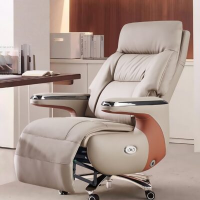 director’s leather chair, directors leather chair, executive leather chair, office directors chair, executive office leather chair, high back leather director chair, ergonomic leather executive chair, premium directors office chair, luxury leather office chair, corporate executive leather chair, CEO leather office chair, manager leather chair executive, professional directors chair leather, modern executive leather chair, stylish leather directors chair, high back executive leather chair, lumbar support leather office chair, ergonomic high back leather chair, padded leather office chair, cushioned executive leather chair, comfortable leather directors chair, swivel leather office chair, rolling executive leather chair, adjustable height leather office chair, reclining executive leather chair, tilt function leather chair, office chair with headrest leather, leather chair with armrests executive, breathable leather office chair, PU leather executive chair, genuine leather office chair, soft leather directors chair, durable leather executive chair, heavy duty leather office chair, strong frame leather chair, metal base executive leather chair, chrome base leather office chair, wooden frame directors chair leather, office chair for directors, executive seating leather chair, boardroom leather chair executive, corporate office seating leather, professional workspace leather chair, office furniture executive chair leather, luxury workspace leather chair, premium office seating chair, executive chair for long hours, leather chair for office use, leather chair for home office executive, leather chair for corporate office, leather chair for executives, leather chair for managers, leather chair for professionals, leather chair for directors cabin, leather chair for boardroom use, leather chair for meeting rooms, leather chair for office reception, leather chair for workspace comfort, leather chair for posture support, leather chair for back support, leather chair for spine alignment, leather chair for office ergonomics, leather chair for productivity, leather chair for modern offices, leather chair for business environments, leather chair for high level offices, leather chair for leadership spaces, leather chair for office interiors, leather chair for commercial use, leather chair for executive desks, leather chair with smooth finish, leather chair with premium design, leather chair with adjustable features, leather chair with ergonomic design, leather chair with strong durability, leather chair with elegant look, leather chair with professional appearance, leather chair with comfortable seating, leather chair with wide seat, leather chair with plush cushioning