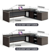 executive office table, executive office desk, office executive table, CEO office table, director office table, manager executive table, luxury executive office table, premium executive table, modern executive office table, contemporary office table, large executive office table, spacious office table, wooden executive office table, mahogany executive table, walnut executive table, oak executive office table, L-shaped executive office table, U-shaped executive table, corner executive office table, executive workstation table, corporate office table, business executive table, professional office table, high-end office furniture table, executive office furniture, office cabin table, leadership office table, boardroom executive table, manager cabin table, corporate workspace table, office workstation table, ergonomic executive table, adjustable office table, computer executive table, dual monitor office table, writing executive table, office table with drawers, executive table with storage, office table with cabinets, credenza executive table, side return executive table, pedestal executive table, lockable office table, cable management executive table, modern workspace table, minimalist executive table, sleek office table, stylish executive table, luxury workspace table, durable executive table, heavy duty office table, strong frame executive table, steel frame office table, engineered wood office table, MDF executive table, laminate executive table, scratch resistant office table, polished wood finish table, matte finish office table, glass top executive table, premium office table, functional executive table, practical office table, productivity workstation table, organized workspace table, clean design office table, contemporary office furniture, business workspace furniture, corporate leadership furniture, executive suite table, home office executive table, remote work executive table, study executive table, professional workspace table, modern office setup table, office interior executive table, workspace optimization table, tech-ready office table, monitor-friendly executive table, executive table for CEOs, executive table for managers, executive table for directors, executive table for professionals, executive table for corporate offices, executive table for home offices, executive table for large offices, executive table for small offices, executive table modern design, executive table luxury design, executive table professional design, executive table ergonomic design, executive table commercial grade, executive table high durability, executive table long lasting, executive table strong construction, executive table stable structure, executive table premium finish, executive table workspace efficiency furniture, executive table productivity-focused design, executive table corporate environment furniture, executive table executive workspace solution, executive table modern corporate design, executive table office interior solution, executive table premium craftsmanship, executive table spacious working surface, executive table multi-functional workspace, executive table corner space optimization, executive table flexible workstation setup, executive table cable-organized workspace, executive table executive furniture modern style, executive table professional workspace solution, executive table high quality office furniture, executive table executive suite furniture design, executive table workspace organization solution, executive table modern executive workspace furniture, executive table premium corporate office furniture, executive table executive office setup solution, executive table ergonomic workspace comfort, executive table business productivity furniture, executive table office storage efficiency, executive table stylish office décor furniture, executive table executive authority furniture, executive table premium leadership workspace, executive table contemporary business furniture, executive table office workstation innovation, executive table practical executive furniture solution, executive table durable workspace structure, executive table executive office interior design, executive table luxury office environment furniture, executive table executive workspace optimization, executive table multifunction office table, executive table elegant workspace setup, executive table corporate office interior furniture, executive table modern workspace efficiency solution, executive table executive level office furniture, executive table workspace comfort and productivity, executive table office organization and storage solution, executive table modern business environment furniture, executive table executive office furniture premium quality