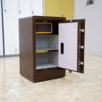 70kg digital fireproof office safe, fireproof office safe 70kg, heavy duty fireproof safe, digital keypad fireproof safe, electronic lock fireproof safe, office security safe 70kg, high security fireproof safe, steel fireproof safe cabinet, document fireproof safe, cash fireproof safe, valuables fireproof safe, office safe for documents, business fireproof safe, commercial fire resistant safe, anti fire safe box, burglary resistant fireproof safe, reinforced steel safe 70kg, heavy weight office safe, secure storage safe office, fire resistant document cabinet, digital code safe office, keypad lock safe cabinet, emergency key override safe, dual lock fireproof safe, office vault safe 70kg, premium fireproof safe cabinet, large capacity office safe, multi shelf fireproof safe, adjustable shelf safe cabinet, secure file storage safe, confidential document safe, passport storage fireproof safe, money storage safe office, jewelry fireproof safe, laptop fireproof safe, electronics protection safe, heat resistant safe box, high temperature safe cabinet, 120 minute fire rating safe, 60 minute fireproof safe, insulated fire safe cabinet, concrete filled fire safe, anti theft office safe, tamper proof safe box, drill resistant safe cabinet, pry resistant safe office, reinforced door fire safe, thick steel safe door, locking bolt system safe, multi bolt locking safe, secure keypad safe office, LCD display digital safe, programmable code safe, resettable password safe, master key safe cabinet, backup key fire safe, battery operated safe lock, low battery alert safe, silent operation safe lock, office furniture safe cabinet, floor mounted safe box, wall secure fireproof safe, anchor bolt safe installation, heavy duty anchoring safe, commercial office vault safe, institutional fireproof safe, corporate document safe, admin office secure safe, manager office safe cabinet, executive fireproof safe, reception office safe box, accounting safe storage, HR document safe cabinet, legal document fireproof safe, contract storage safe office, archive fire safe cabinet, record keeping safe box, file protection safe cabinet, paper protection safe office, certified fire resistant safe, ISO certified safe cabinet, high grade steel safe, powder coated safe finish, scratch resistant safe body, rust resistant safe cabinet, modern office safe design, professional security safe box, durable office safe 70kg, long lasting fireproof safe, high durability safe cabinet, high capacity secure safe, organized storage safe cabinet, internal LED safe lighting, interior carpeted safe box, multiple compartment safe cabinet, drawer style safe interior, removable tray safe cabinet, quick access digital safe, emergency access fire safe, silent locking safe system, smart security office safe, reliable fireproof storage safe, workplace safety safe cabinet, asset protection safe office, business continuity safe box, disaster proof safe cabinet, fire emergency protection safe, heat and smoke protection safe, secure data storage safe, backup storage safe office, confidential asset safe box, professional grade safe cabinet, industrial fireproof safe 70kg, office security equipment safe, premium security safe system, heavy duty locking cabinet safe, strong protection safe box, reliable fireproof cabinet office, high end office safe solution, commercial security safe 70kg, office storage protection safe, digital office vault system, secure filing safe cabinet, document vault fireproof safe, office compliance safe storage, sensitive document protection safe, multi purpose office safe cabinet, high security business safe box, enterprise level fire safe cabinet