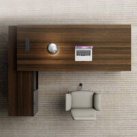 executive office table, executive office desk, office executive table, CEO office table, director office table, manager executive table, luxury executive office table, premium executive table, modern executive office table, contemporary office table, large executive office table, spacious office table, wooden executive office table, mahogany executive table, walnut executive table, oak executive office table, L-shaped executive office table, U-shaped executive table, corner executive office table, executive workstation table, corporate office table, business executive table, professional office table, high-end office furniture table, executive office furniture, office cabin table, leadership office table, boardroom executive table, manager cabin table, corporate workspace table, office workstation table, ergonomic executive table, adjustable office table, computer executive table, dual monitor office table, writing executive table, office table with drawers, executive table with storage, office table with cabinets, credenza executive table, side return executive table, pedestal executive table, lockable office table, cable management executive table, modern workspace table, minimalist executive table, sleek office table, stylish executive table, luxury workspace table, durable executive table, heavy duty office table, strong frame executive table, steel frame office table, engineered wood office table, MDF executive table, laminate executive table, scratch resistant office table, polished wood finish table, matte finish office table, glass top executive table, premium office table, functional executive table, practical office table, productivity workstation table, organized workspace table, clean design office table, contemporary office furniture, business workspace furniture, corporate leadership furniture, executive suite table, home office executive table, remote work executive table, study executive table, professional workspace table, modern office setup table, office interior executive table, workspace optimization table, tech-ready office table, monitor-friendly executive table, executive table for CEOs, executive table for managers, executive table for directors, executive table for professionals, executive table for corporate offices, executive table for home offices, executive table for large offices, executive table for small offices, executive table modern design, executive table luxury design, executive table professional design, executive table ergonomic design, executive table commercial grade, executive table high durability, executive table long lasting, executive table strong construction, executive table stable structure, executive table premium finish, executive table workspace efficiency furniture, executive table productivity-focused design, executive table corporate environment furniture, executive table executive workspace solution, executive table modern corporate design, executive table office interior solution, executive table premium craftsmanship, executive table spacious working surface, executive table multi-functional workspace, executive table corner space optimization, executive table flexible workstation setup, executive table cable-organized workspace, executive table executive furniture modern style, executive table professional workspace solution, executive table high quality office furniture, executive table executive suite furniture design, executive table workspace organization solution, executive table modern executive workspace furniture, executive table premium corporate office furniture, executive table executive office setup solution, executive table ergonomic workspace comfort, executive table business productivity furniture, executive table office storage efficiency, executive table stylish office décor furniture, executive table executive authority furniture, executive table premium leadership workspace, executive table contemporary business furniture, executive table office workstation innovation, executive table practical executive furniture solution, executive table durable workspace structure, executive table executive office interior design, executive table luxury office environment furniture, executive table executive workspace optimization, executive table multifunction office table, executive table elegant workspace setup, executive table corporate office interior furniture, executive table modern workspace efficiency solution, executive table executive level office furniture, executive table workspace comfort and productivity, executive table office organization and storage solution, executive table modern business environment furniture, executive table executive office furniture premium quality