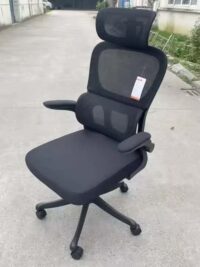 adjustable office chair, office chair, ergonomic office chair, adjustable ergonomic chair, height adjustable chair, swivel office chair, rolling office chair, computer chair, desk chair, task chair, ergonomic desk chair, adjustable desk chair, lumbar support chair, high back office chair, mid back office chair, mesh office chair, leather office chair, fabric office chair, padded office chair, comfortable office chair, posture support chair, back support chair, office seating chair, home office chair, study chair, work chair, executive office chair, modern office chair, professional office chair, office furniture chair, office workstation chair, adjustable armrest chair, armrest office chair, chair with adjustable arms, chair with tilt function, recliner office chair, reclining office chair, tilt tension chair, office chair with wheels, caster wheel office chair, 360 swivel chair, breathable office chair, ventilated office chair, ergonomic seating solution, workspace chair, productivity chair, long hour office chair, office chair for back pain, office chair for posture correction, office chair for long sitting, office chair for computer use, office chair for home workspace, office chair for corporate office, office chair for startups, office chair for professionals, office chair for students, office chair for programmers, office chair for designers, office chair for gaming setup, durable office chair, heavy duty office chair, premium office chair, affordable office chair, stylish office chair, modern office furniture, adjustable seating furniture, ergonomic workstation chair, office chair with lumbar support, office chair with headrest, chair with neck support, adjustable backrest chair, adjustable seat height chair, office chair with breathable mesh back, office chair with soft cushion, office chair strong frame, office chair metal base, office chair smooth wheels, office chair Kenya, office chair Nairobi, adjustable office chair Kenya, office chair near me, buy office chair online, office chair online store, office chair showroom, office chair supplier, office chair manufacturer, office chair wholesale, office chair retail, office chair deals, office chair sale, office chair price, office chair delivery, office chair collection, office chair models, office chair designs, office chair series, office chair brand