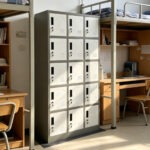 15-locker office cabinet, 15 door locker cabinet, office locker cabinet, steel locker cabinet, metal office locker, employee locker cabinet, workplace locker storage, secure locker cabinet, lockable office cabinet, multi compartment locker cabinet, commercial locker cabinet, industrial locker cabinet, office storage cabinet, office furniture locker, staff locker cabinet, personal storage locker, office organization cabinet, heavy duty locker cabinet, durable steel locker cabinet, office storage locker unit, locker cabinet with keys, locker cabinet with padlock option, modular locker cabinet, office utility storage cabinet, secure workplace storage, office cabinet with lockers, employee storage solution, office filing and locker cabinet, office storage furniture, metal storage locker unit, office cabinet for staff belongings, corporate locker cabinet, business storage locker cabinet, office security cabinet, space saving locker cabinet, multi door storage cabinet, office cabinet with compartments, office cabinet supplier, locker cabinet manufacturer, office furniture Kenya, Nairobi office cabinet, office locker Kenya, storage cabinet Nairobi, steel cabinet Kenya, locker cabinet Nairobi, office furniture Nairobi, office cabinet supplier Nairobi, office storage solutions Kenya, office furniture supplier Kenya, office cabinet wholesale Kenya, office cabinet retail Kenya, commercial furniture Kenya, office storage furniture Kenya, workplace organization furniture, office cabinet for businesses, office cabinet for schools, office cabinet for hospitals, office cabinet for gyms, office cabinet for warehouses, office cabinet for institutions, locker cabinet with ventilation, locker cabinet with durable finish, office locker installation Kenya, office furniture installation Nairobi, custom office locker cabinet, office cabinet customization Kenya, office cabinet with reinforced steel, office cabinet with numbered compartments, office locker for staff rooms, office locker for changing rooms, office locker for administrative offices, office storage cabinet modern design, premium locker cabinet, affordable locker cabinet, office cabinet deals, office cabinet sale, office furniture catalogue, office cabinet catalogue, office locker catalogue, office storage catalogue, office cabinet for secure organization, office cabinet with locking system, office cabinet with anti rust coating, office cabinet for document and personal storage, office cabinet for corporate offices, office locker cabinet Kenya Nairobi, office storage furniture Nairobi Kenya