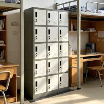 15-locker office cabinet, 15 door locker cabinet, office locker cabinet, steel locker cabinet, metal office locker, employee locker cabinet, workplace locker storage, secure locker cabinet, lockable office cabinet, multi compartment locker cabinet, commercial locker cabinet, industrial locker cabinet, office storage cabinet, office furniture locker, staff locker cabinet, personal storage locker, office organization cabinet, heavy duty locker cabinet, durable steel locker cabinet, office storage locker unit, locker cabinet with keys, locker cabinet with padlock option, modular locker cabinet, office utility storage cabinet, secure workplace storage, office cabinet with lockers, employee storage solution, office filing and locker cabinet, office storage furniture, metal storage locker unit, office cabinet for staff belongings, corporate locker cabinet, business storage locker cabinet, office security cabinet, space saving locker cabinet, multi door storage cabinet, office cabinet with compartments, office cabinet supplier, locker cabinet manufacturer, office furniture Kenya, Nairobi office cabinet, office locker Kenya, storage cabinet Nairobi, steel cabinet Kenya, locker cabinet Nairobi, office furniture Nairobi, office cabinet supplier Nairobi, office storage solutions Kenya, office furniture supplier Kenya, office cabinet wholesale Kenya, office cabinet retail Kenya, commercial furniture Kenya, office storage furniture Kenya, workplace organization furniture, office cabinet for businesses, office cabinet for schools, office cabinet for hospitals, office cabinet for gyms, office cabinet for warehouses, office cabinet for institutions, locker cabinet with ventilation, locker cabinet with durable finish, office locker installation Kenya, office furniture installation Nairobi, custom office locker cabinet, office cabinet customization Kenya, office cabinet with reinforced steel, office cabinet with numbered compartments, office locker for staff rooms, office locker for changing rooms, office locker for administrative offices, office storage cabinet modern design, premium locker cabinet, affordable locker cabinet, office cabinet deals, office cabinet sale, office furniture catalogue, office cabinet catalogue, office locker catalogue, office storage catalogue, office cabinet for secure organization, office cabinet with locking system, office cabinet with anti rust coating, office cabinet for document and personal storage, office cabinet for corporate offices, office locker cabinet Kenya Nairobi, office storage furniture Nairobi Kenya