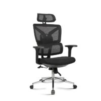 orthopedic high back chair, ergonomic posture chair, back pain relief office chair, lumbar support computer chair, sciatica relief desk chair, spine alignment high back chair, medical grade office seating, physical therapist approved chair, heavy duty orthopedic chair, adjustable headrest desk chair, breathable mesh high back chair, premium leather ergonomic seat, full spine support office chair, tailbone pain relief seat, coccyx support desk chair, orthopedic task chair, neck and shoulder relief chair, intensive use 8 hour chair, 24/7 ergonomic seating, therapeutic office chair, posture correcting desk chair, contoured high back seat, dynamic lumbar support chair, 3D armrest orthopedic chair, 4D armrest ergonomic chair, pneumatic height adjustment seat, tilt lock mechanism chair, weight activated lumbar chair, waterfall edge office seat, high density foam computer chair, corporate wellness office chair, work from home orthopedic chair, healthy sitting office seat, executive orthopedic high back, student study posture chair, black orthopedic desk chair, grey modern ergonomic chair, sleek medical office chair, commercial grade high back chair, BIFMA certified orthopedic chair, SGS tested gas lift seat, heavy duty nylon base chair, smooth rolling caster wheels, hardwood floor safe chair, blade wheels office chair, professional workstation seat, minimalist health chair, clinic reception guest chair, laboratory ergonomic stool, preventative health desk chair, anti fatigue office seat, custom fit high back chair, tension control ergonomic chair, ergonomic seating solutions, executive office alignment chair, luxury health conscious chair, deep seat orthopedic chair,