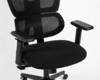 orthopedic office chair,ergonomic orthopedic office chair,back pain office chair,lumbar support office chair,posture correcting chair,spine support office chair,adjustable ergonomic chair,high back orthopedic chair,mesh ergonomic office chair,executive orthopedic chair,home office ergonomic chair,computer desk orthopedic chair,orthopedic computer chair,orthopedic desk chair,lower back support chair,lumbar support desk chair,ergonomic lumbar chair,adjustable lumbar support chair,breathable mesh office chair,padded orthopedic chair,swivel ergonomic chair,tilt adjustable office chair,armrest adjustable chair,headrest office chair,orthopedic seating solution,health posture chair,comfort ergonomic chair,long sitting office chair,office chair for back pain relief,spinal alignment chair,orthopedic support furniture,ergonomic workstation chair,modern ergonomic office chair,premium orthopedic chair,heavy duty ergonomic chair,professional office chair,office chair for posture correction,orthopedic task chair,computer ergonomic chair,office seating support chair,orthopedic mesh chair,adjustable height office chair,office chair with lumbar cushion,ergonomic chair with headrest,posture support office furniture,orthopedic work chair,desk chair for spine support,office chair for long hours,comfort back support chair,orthopedic seating furniture,office chair ergonomic design,back support office furniture,correct posture chair,orthopedic executive chair,office chair for spinal health,ergonomic office seating,health support desk chair,orthopedic adjustable chair,office chair with support cushion,breathable ergonomic chair,lumbar ergonomic office chair,adjustable office seating,orthopedic comfort chair,office chair for lower back pain,spine friendly office chair,ergonomic study chair,home workstation chair,office furniture ergonomic chair,posture care office chair,orthopedic office furniture,computer chair ergonomic support,office chair for comfort seating,ergonomic chair with armrests,adjustable back support chair,office chair health support,orthopedic desk seating,professional ergonomic chair,office chair posture alignment,back friendly office chair,orthopedic seating support,adjustable ergonomic seating,office chair with lumbar support system,ergonomic posture chair,office chair for spine alignment,comfort orthopedic seating,office chair with ergonomic design features,orthopedic productivity chair,office chair for desk work,adjustable comfort office chair,orthopedic supportive seating,office ergonomic workstation chair,back pain relief office chair,ergonomic office furniture chair,posture correction seating solution,office chair for spinal support system,orthopedic mesh ergonomic chair,comfortable office seating solution,ergonomic support office chair,adjustable office ergonomic furniture,office chair for daily use comfort,orthopedic health chair,ergonomic seating for office use,office chair with back support system,posture improving office chair,spine care office chair,ergonomic comfort seating chair,orthopedic office task chair,office chair for ergonomic support,adjustable posture office chair,office chair for work comfort,orthopedic lumbar support seating,ergonomic chair for office work,office chair for back health,posture aligned office chair,orthopedic office seating system,comfortable ergonomic desk chair,office chair for long working hours,adjustable ergonomic workstation chair,orthopedic support desk chair,office chair for spinal comfort,ergonomic office chair with wheels,posture correct ergonomic chair,office chair for lumbar health,orthopedic workspace chair,ergonomic office seating solution,adjustable office chair ergonomic design,office chair for health posture support,orthopedic desk ergonomic chair,office chair with full back support,ergonomic chair for home office use,posture support ergonomic seating,office chair for lower spine support,orthopedic comfort seating solution,ergonomic office chair modern design,office chair for back alignment support,adjustable ergonomic comfort chair,orthopedic professional office chair,office chair for spine posture correction,ergonomic office chair breathable mesh design,posture support desk chair ergonomic,office chair for orthopedic support system,comfortable spine support office chair,ergonomic office chair adjustable features,orthopedic seating for long hours,office chair for healthy posture alignment,adjustable lumbar office chair ergonomic,ergonomic office chair with head support,posture friendly ergonomic chair,office chair for spinal alignment support,orthopedic ergonomic seating solution,office chair for workplace comfort,ergonomic office chair with lumbar cushion,adjustable posture support chair,orthopedic office chair modern design,office chair for desk posture support,ergonomic chair for spine health,office chair for ergonomic comfort seating,orthopedic office chair with wheels,posture correcting ergonomic office chair,office chair for back support ergonomic design