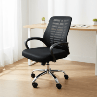 strong mesh task chair, mesh task chair, ergonomic task chair, durable office task chair, breathable mesh chair, task office chair, adjustable task chair, swivel task chair, office workstation chair, ergonomic desk chair, mesh back task chair, lumbar support task chair, computer task chair, office task seating, modern task chair, professional office chair, office chair with wheels, rolling task chair, mid back task chair, high back mesh task chair, adjustable ergonomic chair, posture support task chair, office furniture chair, office seating solution, comfortable task chair, office chair for long hours, adjustable height task chair, ergonomic workstation chair, office chair with armrests, padded mesh task chair, premium task chair, heavy duty task chair, commercial office chair, durable workstation chair, flexible mesh office chair, breathable back support chair, office chair with tilt function, ergonomic seating furniture, office chair with strong frame, office chair with stable base, office chair for productivity, office chair for daily use, modern office seating, office chair with lumbar cushion, office chair for back support, office chair for spinal alignment, office furniture Kenya, Nairobi office chair, task chair Nairobi, mesh chair Kenya, ergonomic chair Kenya, office seating Nairobi, office furniture Kenya, office chair supplier Kenya, office chair manufacturer Kenya, office chair wholesale Kenya, office chair retail Kenya, office seating solutions Kenya, premium office seating Kenya, durable office furniture Kenya, ergonomic office furniture Kenya, office chair for managers, office chair for staff, office chair for professionals, office chair for executives, office chair for home office, office chair for corporate offices, office chair for administrative work, office chair for conference rooms, office chair for meetings, office chair for long working hours, office chair catalogue, office chair deals, office chair sale, office furniture catalogue, office furniture trends, office chair buying guide, office seating catalogue, office workspace furniture Kenya, office chair showroom Nairobi, office seating supplier Nairobi, office chair installation Kenya, modern ergonomic seating solutions, office chair for productivity improvement, breathable ergonomic seating, office chair for workplace comfort, office chair with durable mesh back, office furniture solutions Kenya, executive task seating Nairobi