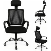 mesh headrest chair, mesh office chair with headrest, ergonomic mesh chair, high back mesh chair, breathable office chair, office chair with headrest, adjustable headrest chair, ergonomic office chair, lumbar support mesh chair, swivel mesh chair, computer mesh chair, office workstation chair, modern mesh office chair, executive mesh chair, task mesh chair, office chair with wheels, rolling mesh chair, breathable back office chair, mesh back ergonomic chair, posture support chair, adjustable ergonomic chair, office seating furniture, comfortable mesh chair, office chair for long hours, adjustable lumbar mesh chair, office chair with armrests, padded mesh chair, premium mesh office chair, commercial office chair, heavy duty mesh chair, durable workstation chair, office furniture chair, professional office chair, office chair for productivity, ergonomic desk chair, modern office seating, office chair with tilt function, flexible mesh chair, office chair with steel frame, office chair with strong base, office chair for back support, office chair for spinal alignment, office chair with neck support, head support office chair, office chair with adjustable height, office chair with ergonomic design, office furniture Kenya, Nairobi office chair, mesh chair Nairobi, ergonomic chair Kenya, office seating Nairobi, office furniture Kenya, office chair supplier Kenya, office chair manufacturer Kenya, office seating solutions Kenya, office chair wholesale Kenya, office chair retail Kenya, premium office seating Kenya, durable office furniture Kenya, ergonomic office furniture Kenya, office chair for managers, office chair for staff, office chair for executives, office chair for professionals, office chair for home office, office chair for corporate offices, office chair for administrative work, office chair for conference rooms, office chair for meetings, office chair catalogue, office chair deals, office chair sale, office furniture catalogue, office furniture trends, office chair buying guide, office seating catalogue, office workspace furniture Kenya, office chair showroom Nairobi, office seating supplier Nairobi, office chair installation Kenya, modern ergonomic seating solutions, office chair for productivity improvement, breathable ergonomic seating, office chair for workplace comfort, office chair with durable mesh back, office furniture solutions Kenya