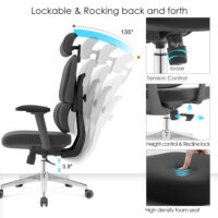 orthopedic fabric office chair, fabric office chair, ergonomic fabric chair, orthopedic office chair, breathable fabric office chair, high back fabric chair, mid back fabric chair, lumbar support fabric chair, adjustable fabric office chair, swivel fabric chair, computer fabric chair, office workstation chair, ergonomic desk chair, posture support chair, orthopedic seating chair, padded fabric office chair, cushioned office chair, office chair with fabric upholstery, mesh and fabric office chair, executive fabric chair, task fabric chair, modern office chair, professional office chair, office chair for long hours, office seating furniture, office chair with wheels, rolling office chair, adjustable ergonomic chair, office chair with armrests, office chair with headrest, premium fabric office chair, durable office chair, commercial office chair, heavy duty office chair, office chair for back pain relief, spinal support office chair, ergonomic workstation chair, office furniture chair, office chair for productivity, modern ergonomic seating, office chair with tilt function, adjustable lumbar chair, office chair with soft cushioning, breathable seating chair, office chair with steel frame, office chair with stable base, office chair for posture correction, office chair for daily use, office furniture Kenya, Nairobi office chair, fabric chair Nairobi, ergonomic chair Kenya, office seating Nairobi, office furniture Kenya, office chair supplier Kenya, office chair manufacturer Kenya, office chair wholesale Kenya, office chair retail Kenya, office seating solutions Kenya, premium office seating Kenya, ergonomic office furniture Kenya, office chair for managers, office chair for staff, office chair for executives, office chair for professionals, office chair for home office, office chair for corporate offices, office chair for administrative work, office chair for conference rooms, office chair for meetings, office chair catalogue, office chair deals, office chair sale, office furniture catalogue, office furniture trends, office chair buying guide, office seating catalogue, office workspace furniture Kenya, office chair showroom Nairobi, office seating supplier Nairobi, office chair installation Kenya, modern ergonomic seating solutions, office chair for productivity improvement, breathable ergonomic seating, office chair with durable fabric upholstery, office furniture solutions Kenya