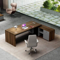 executive office table, executive office desk, office executive table, CEO office table, director office table, manager executive table, luxury executive office table, premium executive table, modern executive office table, contemporary office table, large executive office table, spacious office table, wooden executive office table, mahogany executive table, walnut executive table, oak executive office table, L-shaped executive office table, U-shaped executive table, corner executive office table, executive workstation table, corporate office table, business executive table, professional office table, high-end office furniture table, executive office furniture, office cabin table, leadership office table, boardroom executive table, manager cabin table, corporate workspace table, office workstation table, ergonomic executive table, adjustable office table, computer executive table, dual monitor office table, writing executive table, office table with drawers, executive table with storage, office table with cabinets, credenza executive table, side return executive table, pedestal executive table, lockable office table, cable management executive table, modern workspace table, minimalist executive table, sleek office table, stylish executive table, luxury workspace table, durable executive table, heavy duty office table, strong frame executive table, steel frame office table, engineered wood office table, MDF executive table, laminate executive table, scratch resistant office table, polished wood finish table, matte finish office table, glass top executive table, premium office table, functional executive table, practical office table, productivity workstation table, organized workspace table, clean design office table, contemporary office furniture, business workspace furniture, corporate leadership furniture, executive suite table, home office executive table, remote work executive table, study executive table, professional workspace table, modern office setup table, office interior executive table, workspace optimization table, tech-ready office table, monitor-friendly executive table, executive table for CEOs, executive table for managers, executive table for directors, executive table for professionals, executive table for corporate offices, executive table for home offices, executive table for large offices, executive table for small offices, executive table modern design, executive table luxury design, executive table professional design, executive table ergonomic design, executive table commercial grade, executive table high durability, executive table long lasting, executive table strong construction, executive table stable structure, executive table premium finish, executive table workspace efficiency furniture, executive table productivity-focused design, executive table corporate environment furniture, executive table executive workspace solution, executive table modern corporate design, executive table office interior solution, executive table premium craftsmanship, executive table spacious working surface, executive table multi-functional workspace, executive table corner space optimization, executive table flexible workstation setup, executive table cable-organized workspace, executive table executive furniture modern style, executive table professional workspace solution, executive table high quality office furniture, executive table executive suite furniture design, executive table workspace organization solution, executive table modern executive workspace furniture, executive table premium corporate office furniture, executive table executive office setup solution, executive table ergonomic workspace comfort, executive table business productivity furniture, executive table office storage efficiency, executive table stylish office décor furniture, executive table executive authority furniture, executive table premium leadership workspace, executive table contemporary business furniture, executive table office workstation innovation, executive table practical executive furniture solution, executive table durable workspace structure, executive table executive office interior design, executive table luxury office environment furniture, executive table executive workspace optimization, executive table multifunction office table, executive table elegant workspace setup, executive table corporate office interior furniture, executive table modern workspace efficiency solution, executive table executive level office furniture, executive table workspace comfort and productivity, executive table office organization and storage solution, executive table modern business environment furniture, executive table executive office furniture premium quality