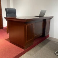 executive office desk modern, executive desk luxury design, premium executive desk furniture, high end office workstation, CEO office table design, manager office workstation, corporate executive furniture, luxury CEO desk setup, modern executive workstation, professional business desk setup, office executive furniture set, large executive workstation desk, spacious CEO desk table, premium wood executive desk, solid wood executive desk, engineered wood executive desk, walnut executive desk modern, oak executive desk premium, mahogany executive desk luxury, L shape executive workstation, U shape executive desk, corner executive office setup, double pedestal executive desk, single pedestal executive desk, executive desk with storage drawers, executive desk with cabinet storage, lockable executive desk drawers, cable management executive desk, modern minimalist executive desk, industrial executive office desk, steel frame executive desk, metal wood executive desk design, luxury office interior desk, premium workspace executive setup, corporate boardroom desk style, executive meeting desk table, professional office table design, business executive workstation furniture, high productivity office desk setup, ergonomic executive desk design, sit stand executive desk electric, height adjustable executive workstation, standing executive office desk, smart adjustable office desk, motorized height desk executive, executive desk with hutch storage, office hutch desk executive style, bookshelf executive desk combination, executive desk organizer setup, multi drawer executive desk, hidden storage executive desk, premium finish office desk, glossy wood executive desk, matte finish executive workstation, luxury black executive desk, white executive office desk modern, grey executive workstation desk, natural wood executive desk design, designer executive office furniture, aesthetic executive desk setup, clean line office executive desk, Scandinavian executive office desk, minimalist luxury office desk, modern corporate workspace desk, startup CEO office desk design, home CEO office desk setup, remote executive workspace desk, WFH executive desk setup, dual monitor executive desk, triple monitor office desk setup, large computer executive desk, gaming executive desk hybrid, work productivity executive desk, focus optimized office desk, distraction free executive desk, heavy duty executive office table, reinforced executive desk frame, scratch resistant executive desk surface, water resistant office desk finish, heat resistant desk surface executive, anti scratch executive desk coating, durable long lasting office desk, stable executive workstation table, strong load bearing office desk, premium office desk build quality, office desk with power outlets, integrated USB executive desk, smart office desk connectivity, cable organizer executive table, hidden wire management desk, executive desk with LED lighting, luxury illuminated office desk, modern tech office desk design, futuristic executive workstation, high performance office desk setup, executive office interior design desk, luxury business workspace furniture, premium corporate desk solution, elite executive workstation setup, CEO desk furniture modern style, manager office desk premium build, boardroom executive desk table, professional leadership desk setup, high status office desk design, authority style executive desk, modern leadership office furniture, executive productivity desk solution, business class office desk, premium workspace furniture design, high grade office workstation, commercial office executive desk, hotel executive desk furniture, hospitality office desk setup, clinic executive desk furniture, reception executive desk design, law office executive desk table, finance office executive workstation, law firm executive desk setup, accountant office desk premium, architect executive desk design, designer workspace executive desk, creative office executive desk setup, studio executive workstation desk, agency office executive desk modern, corporate headquarters desk setup, luxury workspace interior desk, modern business interior desk design, executive desk with bookshelf wall, executive desk room centerpiece, luxury office centerpiece desk, modern CEO workspace furniture, premium business environment desk, executive desk with drawers lock system, soft close drawer executive desk, smooth glide drawer office desk, premium handle executive desk design, push to open executive desk drawers, ergonomic workspace executive desk setup, posture friendly executive office desk, comfortable long hours executive desk, all day productivity office desk, executive desk for long meetings, boardroom style executive table desk, conference style executive desk, meeting ready office desk setup, collaborative executive desk layout, modern workspace organization desk, executive desk clutter free design, luxury minimalist office workstation