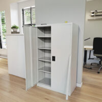 2-door storage cabinet, 2 door storage cabinet, metal storage cabinet, steel storage cabinet, lockable storage cabinet, office storage cabinet, steel office cabinet, office filing cabinet, document storage cabinet, office cupboard cabinet, office organizer cabinet, office furniture cabinet, durable storage cabinet, heavy duty storage cabinet, commercial storage cabinet, business storage cabinet, professional office cabinet, workspace storage cabinet, office utility cabinet, office supplies cabinet, stationery storage cabinet, filing storage cabinet, secure storage cabinet, lockable office cabinet, office cabinet with shelves, adjustable shelf storage cabinet, steel cupboard cabinet, powder coated steel cabinet, rust resistant storage cabinet, anti corrosion steel cabinet, scratch resistant office cabinet, industrial storage cabinet, compact storage cabinet, space saving office cabinet, vertical storage cabinet, double door storage cabinet, swing door office cabinet, office archive cabinet, office records cabinet, secure file storage cabinet, confidential document cabinet, office organization furniture, office storage solution, modern office cabinet, minimalist office cabinet, contemporary storage cabinet, office cabinet for files, office cabinet for documents, office cabinet for folders, office cabinet for binders, office cabinet for office equipment, office cabinet for workplace organization, office cabinet for administrative use, office cabinet for corporate offices, office cabinet for business offices, office cabinet for schools, office cabinet for hospitals, office cabinet for clinics, office cabinet for law firms, office cabinet for accounting offices, office cabinet for HR departments, office cabinet for warehouses, office cabinet for reception areas, office cabinet for modern workspace, office cabinet for office setup, office cabinet for productivity, office cabinet for office efficiency, office cabinet for organized workspace, office cabinet for clutter free office, office cabinet for secure storage, office cabinet for long term storage, office cabinet for everyday office use, office cabinet for commercial environments, office cabinet for institutional use, office cabinet with lock and key, office cabinet with spacious shelves, office cabinet with reinforced doors, office cabinet with strong hinges, office cabinet with durable frame, office cabinet with modern finish, office cabinet with sleek design, office cabinet with professional appearance, office cabinet with powder coated finish, office cabinet with easy maintenance surface, office cabinet with secure locking system, office cabinet with adjustable compartments, office cabinet with efficient storage layout, office cabinet with practical organization system, office cabinet with compact footprint, office cabinet with high storage capacity, office cabinet for workspace optimization, office cabinet for office storage systems, office cabinet for efficient file management, office cabinet for office furniture setup, office cabinet for workspace furniture solutions, office cabinet for business productivity, office cabinet for professional organization, office cabinet for office workflow management, office cabinet for administrative storage systems, office cabinet for structured office setup, office cabinet for organized office environment, office cabinet for modern office interiors, office cabinet for office storage optimization, office cabinet for workplace functionality, office cabinet for office management systems, office cabinet for practical office storage, office cabinet for office interior organization, office cabinet for durable commercial furniture, office cabinet for efficient workspace arrangement, office cabinet for professional office interiors, office cabinet for office furniture collection, office cabinet for workspace efficiency, office cabinet for office records management, office cabinet for document organization systems, office cabinet for office storage reliability, office cabinet for modern storage solutions, office cabinet for organized filing systems, office cabinet for office utility storage, office cabinet for structured workplace storage, office cabinet for modern business offices, office cabinet for efficient office operations, office cabinet for office furniture organization, office cabinet for office productivity enhancement, office cabinet for secure office environments, office cabinet for workplace storage efficiency, office cabinet for practical storage functionality, office cabinet for organized business environments, office cabinet for office clutter management, office cabinet for secure workplace organization, office cabinet for commercial storage systems, office cabinet for office filing efficiency, office cabinet for business storage needs, office cabinet for workspace storage management, office cabinet for office storage convenience, office cabinet for professional office functionality, office cabinet for office organization systems, office cabinet for workplace furniture solutions, office cabinet Kenya, office cabinet Nairobi, storage cabinet Kenya, office furniture Kenya, storage cabinet Nairobi Kenya, office cabinet supplier Kenya, office storage solutions Kenya, buy office cabinet, office cabinet for sale, affordable office cabinet, premium storage cabinet, steel office cabinet Kenya, metal storage cabinet Nairobi, office cupboard Kenya, lockable storage cabinet Kenya
