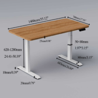 electric office desk, electric height adjustable office desk, electric standing desk, electric sit stand office desk, motorized office desk, adjustable electric office desk, height adjustable electric workstation, electric ergonomic office desk, electric computer desk, electric workstation desk, smart electric office desk, motorized sit stand desk, dual motor electric desk, single motor electric desk, electric desk with memory presets, electric desk digital control panel, electric desk adjustable height system, electric office desk modern design, electric office desk home office, electric office desk corporate furniture, electric office desk executive workstation, electric office desk gaming setup, electric office desk professional workspace, electric office desk ergonomic design, electric office desk posture support, electric office desk back pain relief, electric office desk adjustable height range, electric office desk smooth motor lift, electric office desk quiet motor operation, electric office desk anti collision system, electric office desk heavy duty frame, electric office desk steel frame construction, electric office desk durable tabletop, electric office desk wooden top, electric office desk MDF top, electric office desk laminated top, electric office desk scratch resistant surface, electric office desk spacious tabletop, electric office desk cable management system, electric office desk dual monitor setup, electric office desk laptop workstation, electric office desk minimalist design, electric office desk Scandinavian style, electric office desk industrial design, electric office desk contemporary furniture, electric office desk luxury workstation, electric office desk premium finish, electric office desk compact design, electric office desk large workspace, electric office desk space saving solution, electric office desk easy assembly, electric office desk stable frame design, electric office desk anti wobble system, electric office desk programmable height memory, electric office desk sit stand transition, electric office desk workstation furniture Kenya, electric office desk Nairobi suppliers, electric office desk price Kenya, electric office desk ecommerce SEO tags, electric office desk Shopify keywords, electric office desk WooCommerce tags, electric office desk Amazon listing keywords, electric office desk marketplace SEO tags, electric office desk office furniture suppliers Kenya, electric office desk commercial office furniture, electric office desk institutional furniture, electric office desk coworking space furniture, electric office desk startup office setup, electric office desk remote work setup, electric office desk productivity furniture, electric office desk ergonomic workstation setup, electric office desk modern office interior furniture, electric office desk office organization desk, electric office desk business office furniture solution, electric office desk smart office furniture system, electric office desk professional desk solution, electric office desk adjustable standing workstation, electric office desk motorized height adjustable table, electric office desk healthy working environment furniture, electric office desk long hour work comfort desk, electric office desk modern workspace solution, electric office desk office efficiency furniture, electric office desk high quality office workstation, electric office desk durable office furniture solution