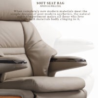 leather executive chair, executive office chair, leather office chair, office chair, ergonomic executive chair, high back executive chair, luxury office chair, premium executive chair, modern executive chair, corporate office chair, CEO office chair, manager office chair, director office chair, professional office chair, business office chair, executive seating chair, swivel office chair, rolling office chair, adjustable office chair, height adjustable chair, ergonomic seating, lumbar support chair, back support chair, posture support chair, padded executive chair, cushioned office chair, comfortable office chair, soft leather chair, genuine leather executive chair, faux leather office chair, bonded leather chair, PU leather chair, leather desk chair, office desk chair, computer chair, workstation chair, productivity chair, home office chair, work chair, study chair, home workspace chair, remote work chair, WFH chair, office computer chair, desk setup chair, executive workstation chair, modern office furniture chair, luxury office furniture, premium office furniture, executive furniture chair, corporate furniture chair, stylish executive chair, elegant office chair, designer executive chair, aesthetic office chair, minimalist executive chair, contemporary executive chair, black leather chair, brown leather chair, white leather chair, grey leather chair, reclining executive chair, tilt mechanism chair, lock tilt chair, multi position chair, adjustable armrest chair, padded armrest chair, soft armrest chair, headrest executive chair, neck support chair, high back support chair, ergonomic high back chair, breathable leather chair, ventilated leather chair, cooling office chair, durable executive chair, heavy duty office chair, strong frame chair, reinforced base chair, metal base chair, chrome base chair, nylon base chair, smooth rolling casters, silent wheels chair, floor friendly chair, scratch resistant leather chair, easy clean leather chair, low maintenance chair, long lasting office chair, premium stitching chair, high density foam chair, memory foam office chair, elastic support chair, flexible seating chair, ergonomic design chair, spine alignment chair, posture correction chair, office chair for long hours, all day comfort chair, 8 hour chair, 12 hour chair, executive task chair, office lounge chair, executive lounge seating, boardroom chair, conference room chair, meeting room chair, reception office chair, visitor executive chair, hospitality office chair, professional workspace seating, modern workspace chair, productivity seating solution, business class office chair, high performance office chair, executive comfort chair, ergonomic office seating, adjustable workstation chair, modern ergonomic furniture, office comfort seating, durable office seating, commercial office chair, residential office chair, multipurpose office chair, work from home executive chair, computer desk seating, office setup chair, workspace comfort chair, productivity seating solution, ergonomic furniture chair, contemporary office chair, modern ergonomic seating, stylish workspace chair, high performance seating solution, professional seating solution, executive office seating, premium seating chair, luxury leather seating, executive chair modern design, office chair ergonomic leather, office chair premium quality, executive chair durable design