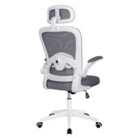 ergonomic high back chair, high back office chair, ergonomic office chair, office chair, computer chair, desk chair, home office chair, work chair, study chair, high back chair, executive high back chair, ergonomic seating chair, lumbar support chair, back support chair, spine support chair, posture support chair, posture correction chair, adjustable office chair, height adjustable chair, swivel office chair, rolling office chair, caster wheel chair, ergonomic workstation chair, office furniture chair, workstation chair, productivity chair, modern office chair, premium office chair, comfortable office chair, executive office chair, manager office chair, corporate office chair, professional chair, home workspace chair, remote work chair, WFH chair, office computer chair, desk setup chair, task chair, office task chair, operator chair, ergonomic task chair, breathable office chair, mesh office chair, leather office chair, fabric office chair, ventilated chair, cooling office chair, cushioned office chair, padded office chair, soft seat chair, ergonomic design chair, spine alignment chair, lower back support chair, upper back support chair, adjustable lumbar chair, headrest office chair, neck support chair, padded headrest chair, adjustable headrest chair, tilt mechanism chair, reclining office chair, lock tilt chair, multi position chair, 360 swivel chair, smooth rolling chair, silent wheels chair, durable office chair, strong office chair, heavy duty office chair, lightweight office chair, compact office chair, space saving chair, modern design chair, stylish office chair, aesthetic office chair, minimalist office chair, black office chair, white office chair, grey office chair, blue office chair, red office chair, green office chair, ergonomic workstation chair, office desk chair, computer workstation chair, productivity seating, focus chair, study comfort chair, office seating solution, modern workspace chair, corporate seating chair, business chair, professional workspace chair, executive workspace chair, home office seating, remote workstation chair, desk ergonomics chair, long sitting chair, comfortable work chair, daily use office chair, office chair for back pain, orthopedic office chair, healthy posture chair, spine friendly chair, posture correction seating, ergonomic office seating, adjustable workstation chair, modern ergonomic furniture, office comfort chair, premium seating chair, durable office seating, commercial office chair, residential office chair, multipurpose office chair, work from home chair, computer desk seating, office setup chair, workspace comfort chair, productivity seating solution, ergonomic furniture chair, contemporary office chair, modern ergonomic seating, stylish workspace chair, high performance office chair, professional seating solution, ergonomic high back support chair, high back lumbar support chair, ergonomic executive high back chair, premium high back office chair, ergonomic office furniture chair, high back ergonomic seating solution, posture friendly high back chair, spine aligned high back chair, office chair with full back support, adjustable high back office chair, high back mesh office chair, high back leather office chair, breathable high back chair, ergonomic comfort high back chair, long hours high back office chair, all day comfort high back chair, high density foam high back chair, supportive high back workstation chair, ergonomic high back task chair, office chair with headrest support, high back ergonomic workstation chair, modern high back office chair design, durable high back office chair, professional high back seating, executive high back workstation chair
